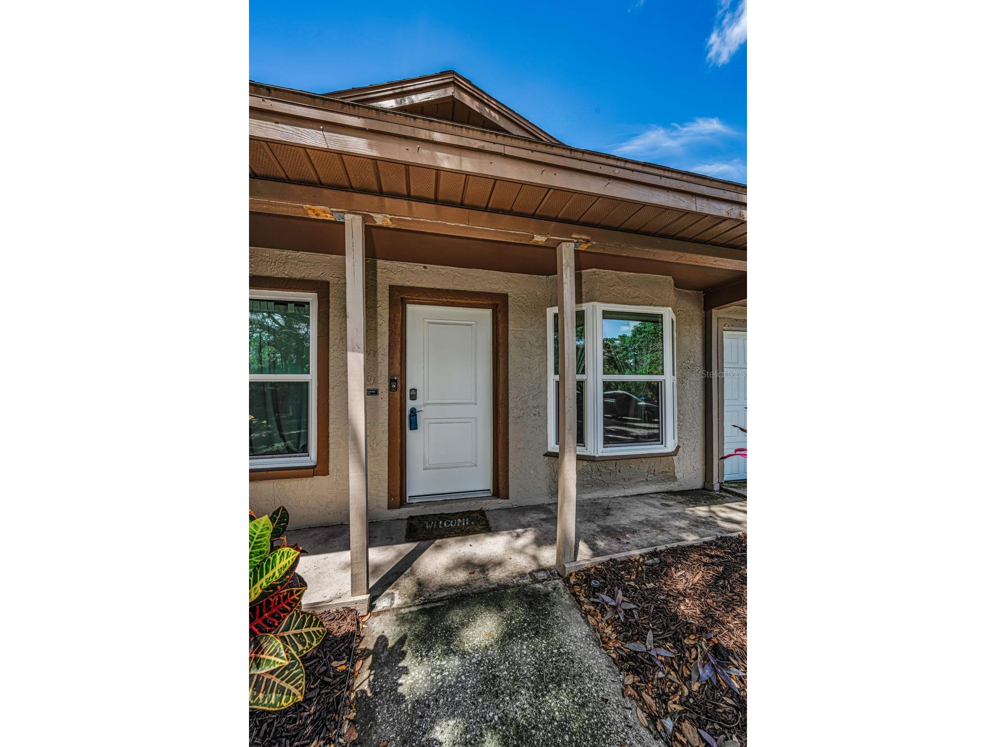2662 Megan Court Palm Harbor FL 34684 TB8512496 image2