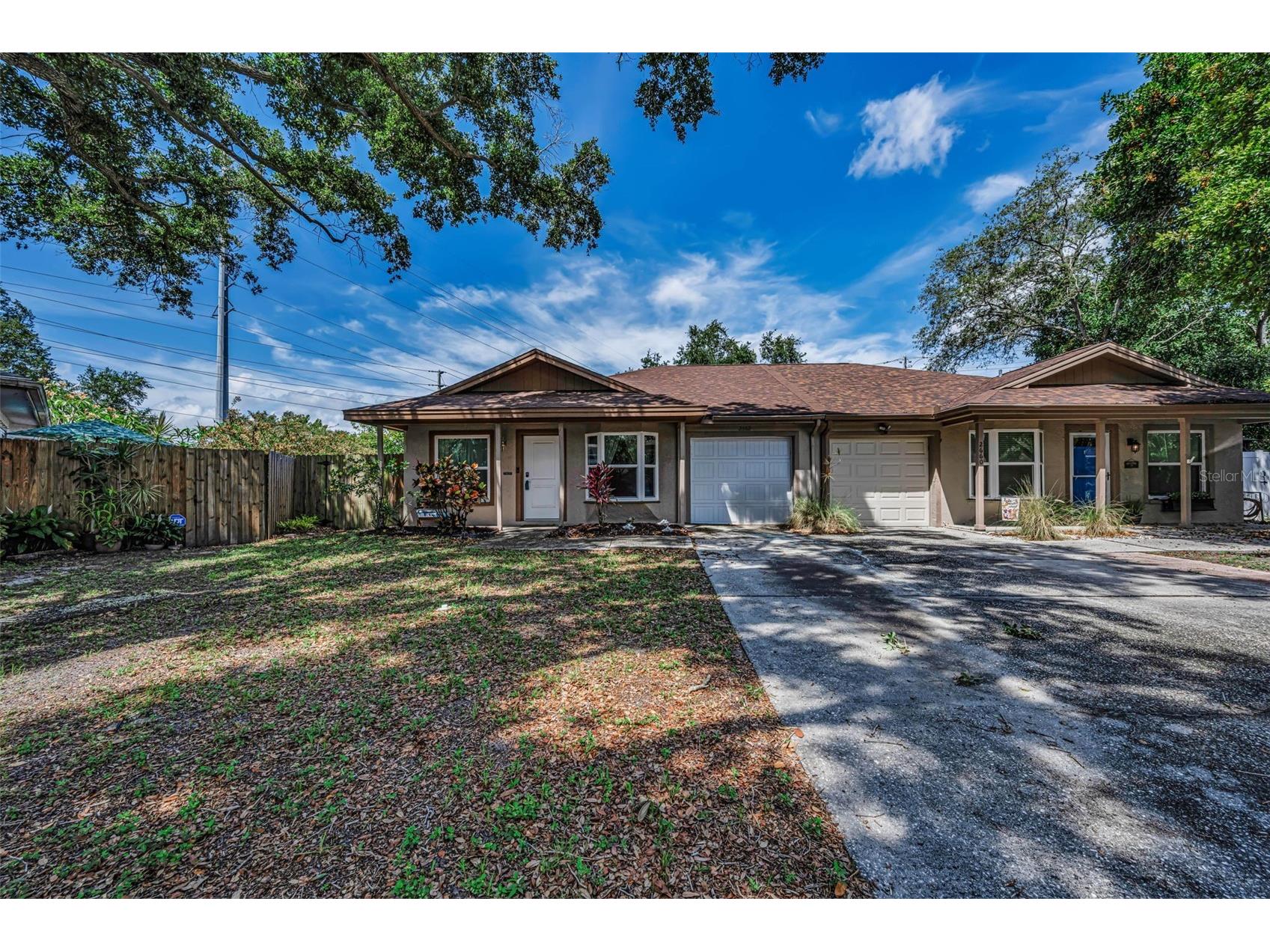 2662 Megan Court Palm Harbor FL 34684 TB8512496 image20