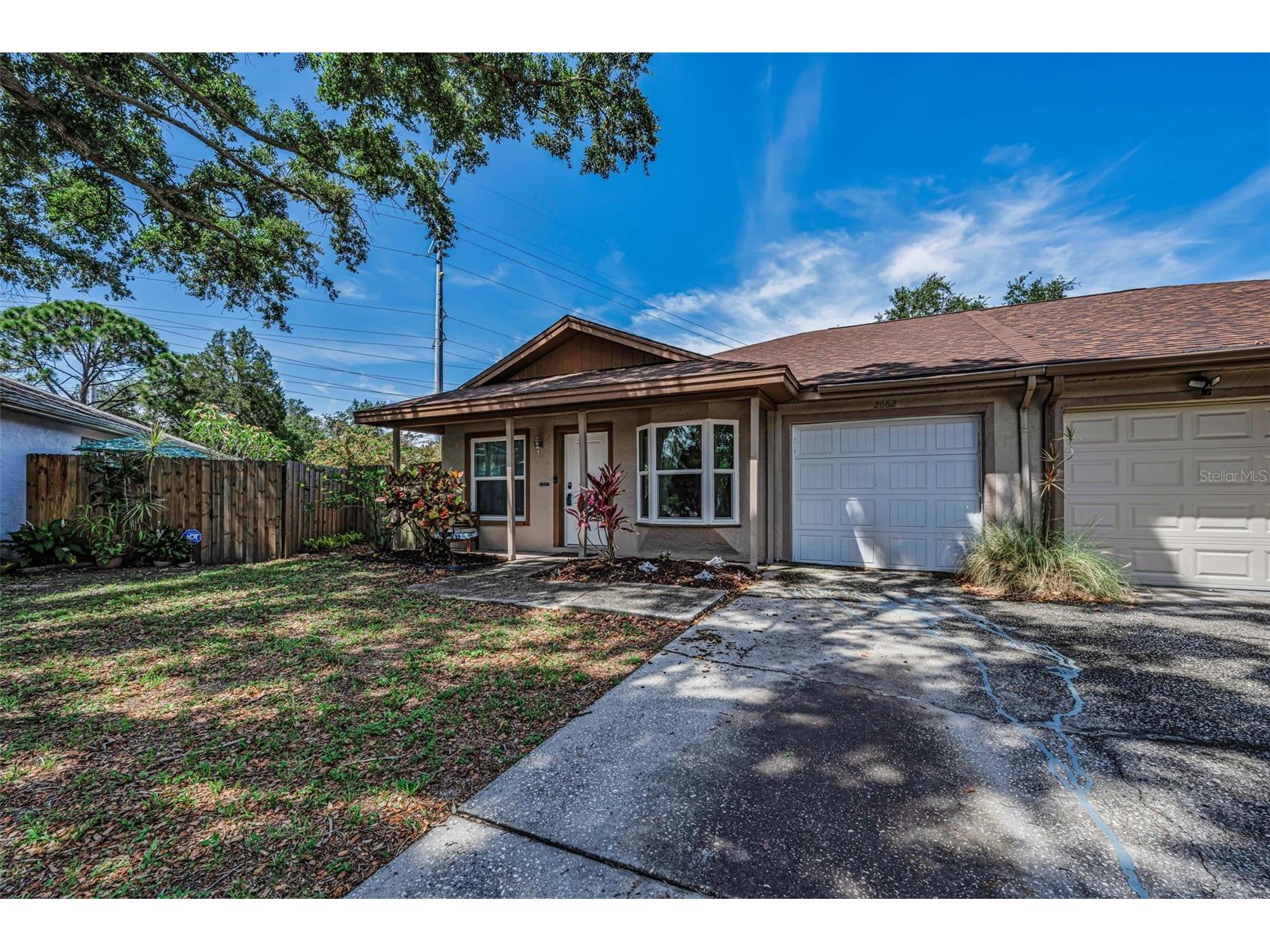 2662 Megan Court Palm Harbor FL 34684 TB8512496 image21
