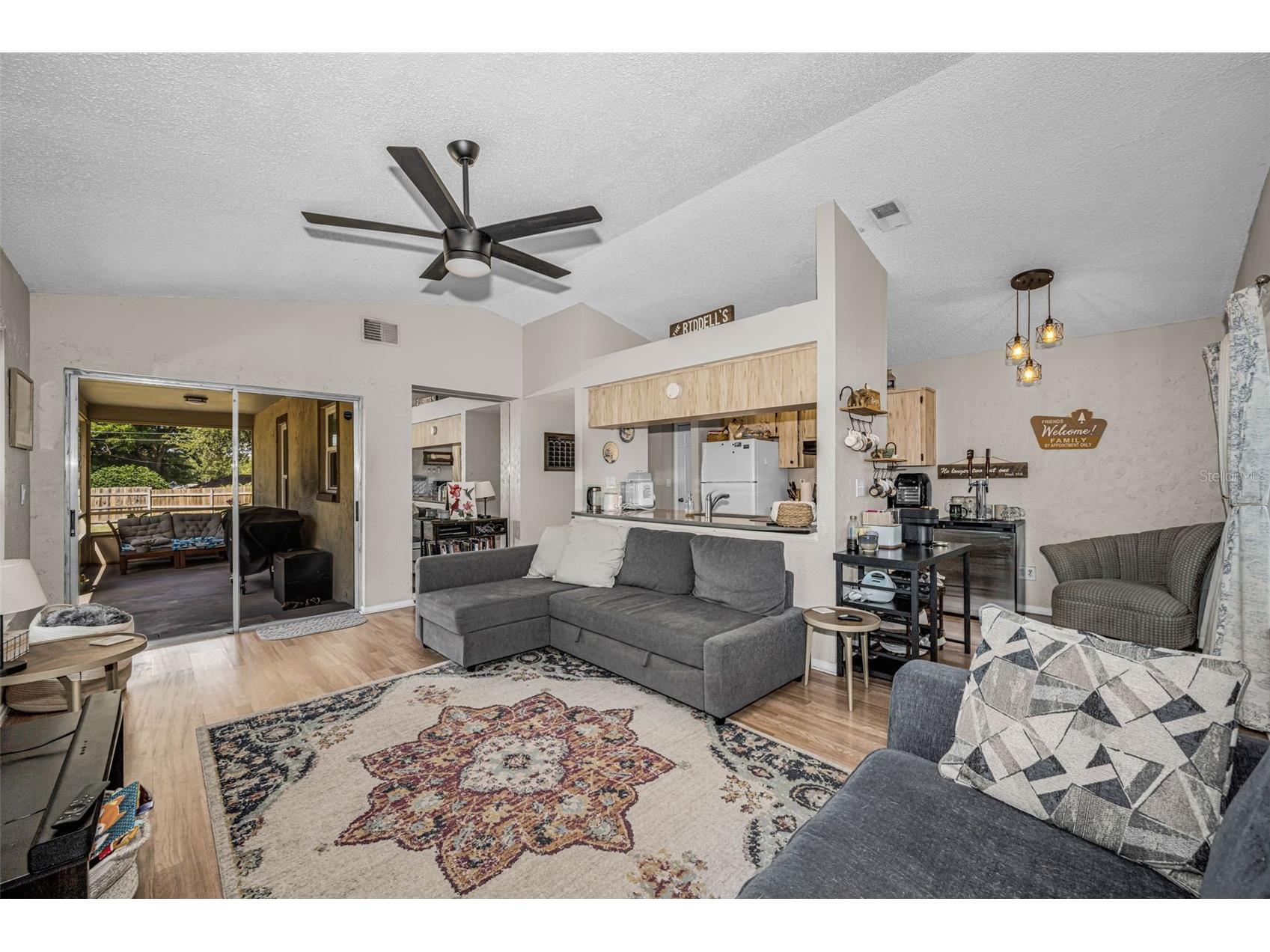 2662 Megan Court Palm Harbor FL 34684 TB8512496 image22