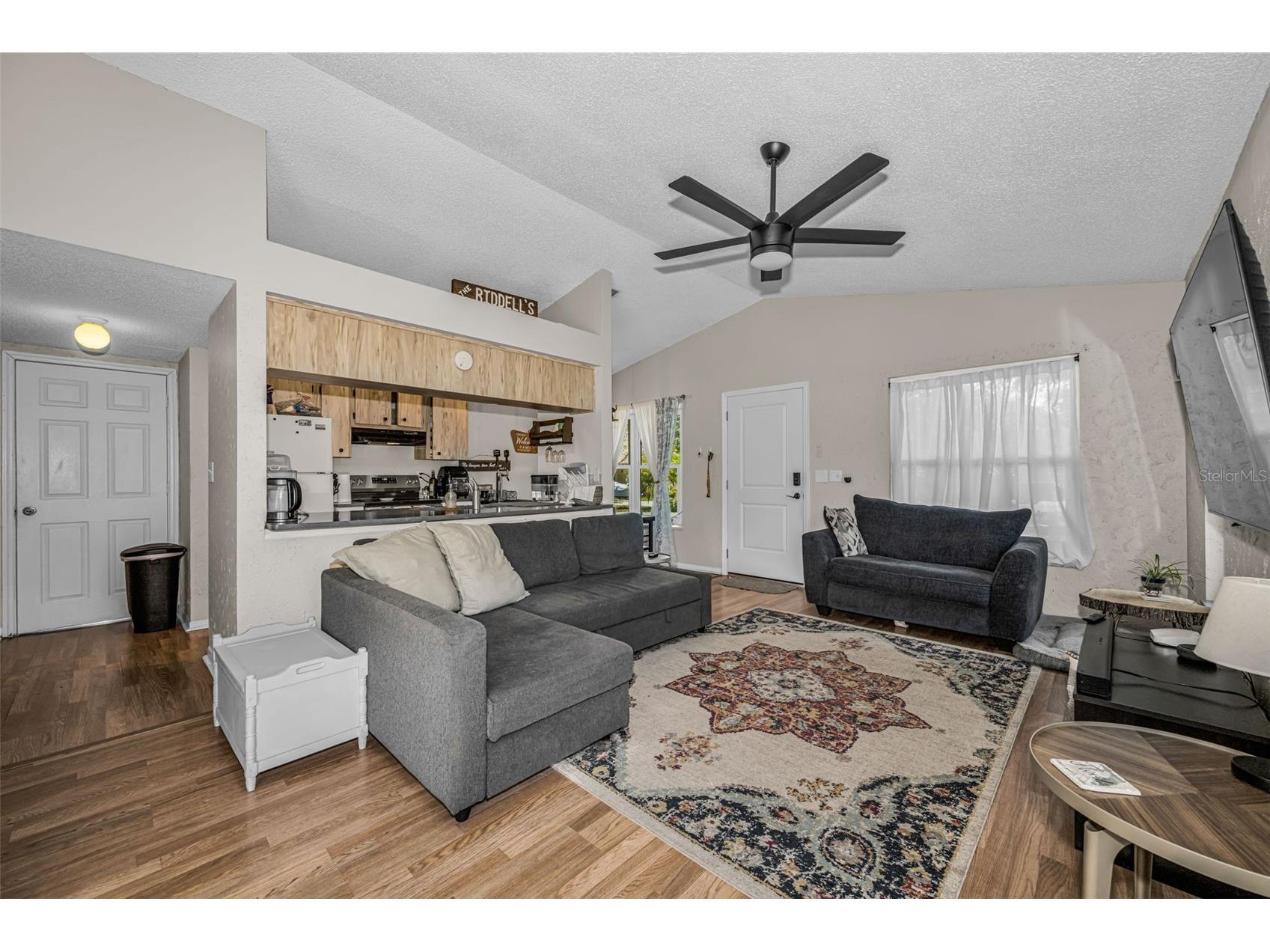 2662 Megan Court Palm Harbor FL 34684 TB8512496 image23