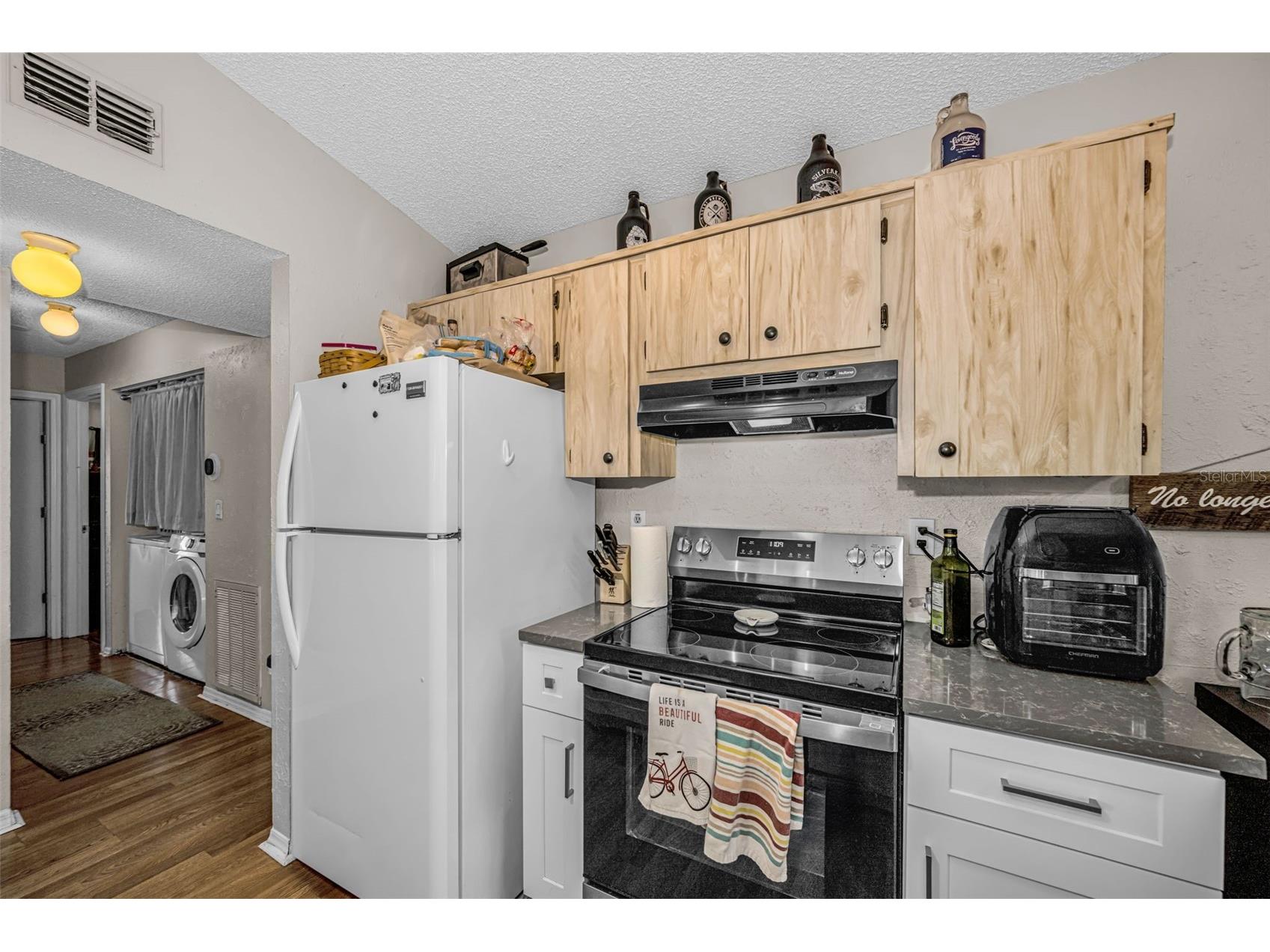 2662 Megan Court Palm Harbor FL 34684 TB8512496 image24