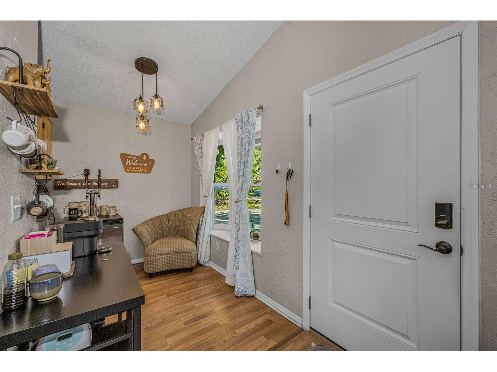 2662 Megan Court Palm Harbor FL 34684 TB8512496 image3