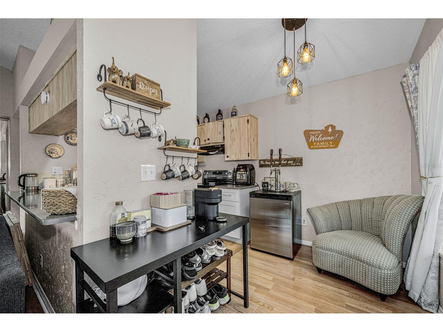 2662 Megan Court Palm Harbor FL 34684 TB8512496 image4