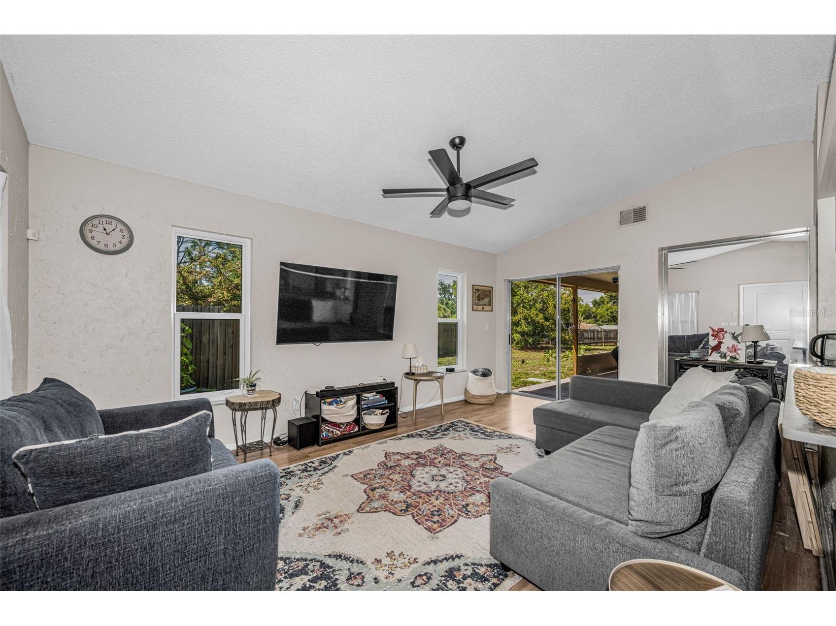 2662 Megan Court Palm Harbor FL 34684 TB8512496 image5