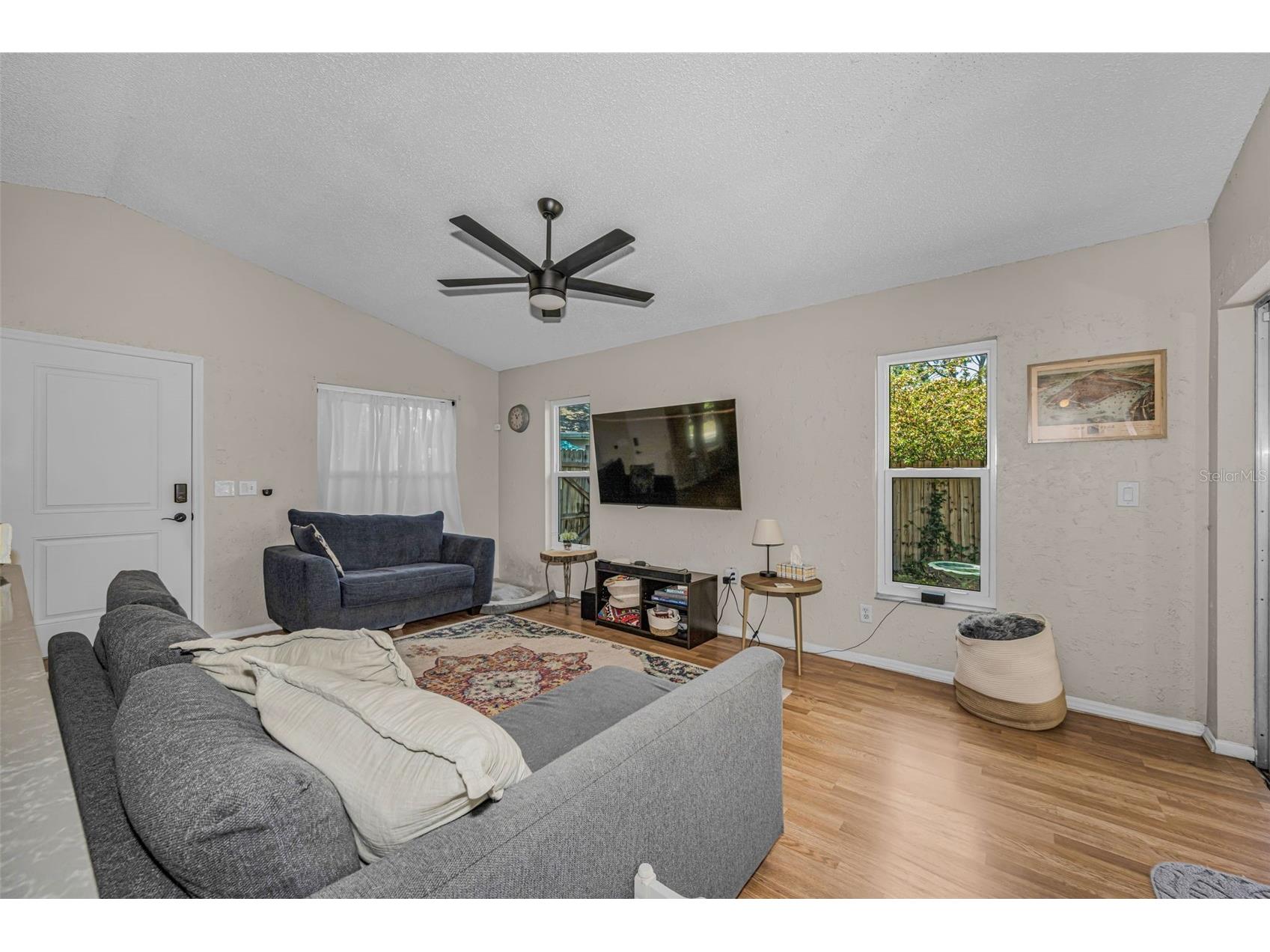 2662 Megan Court Palm Harbor FL 34684 TB8512496 image6