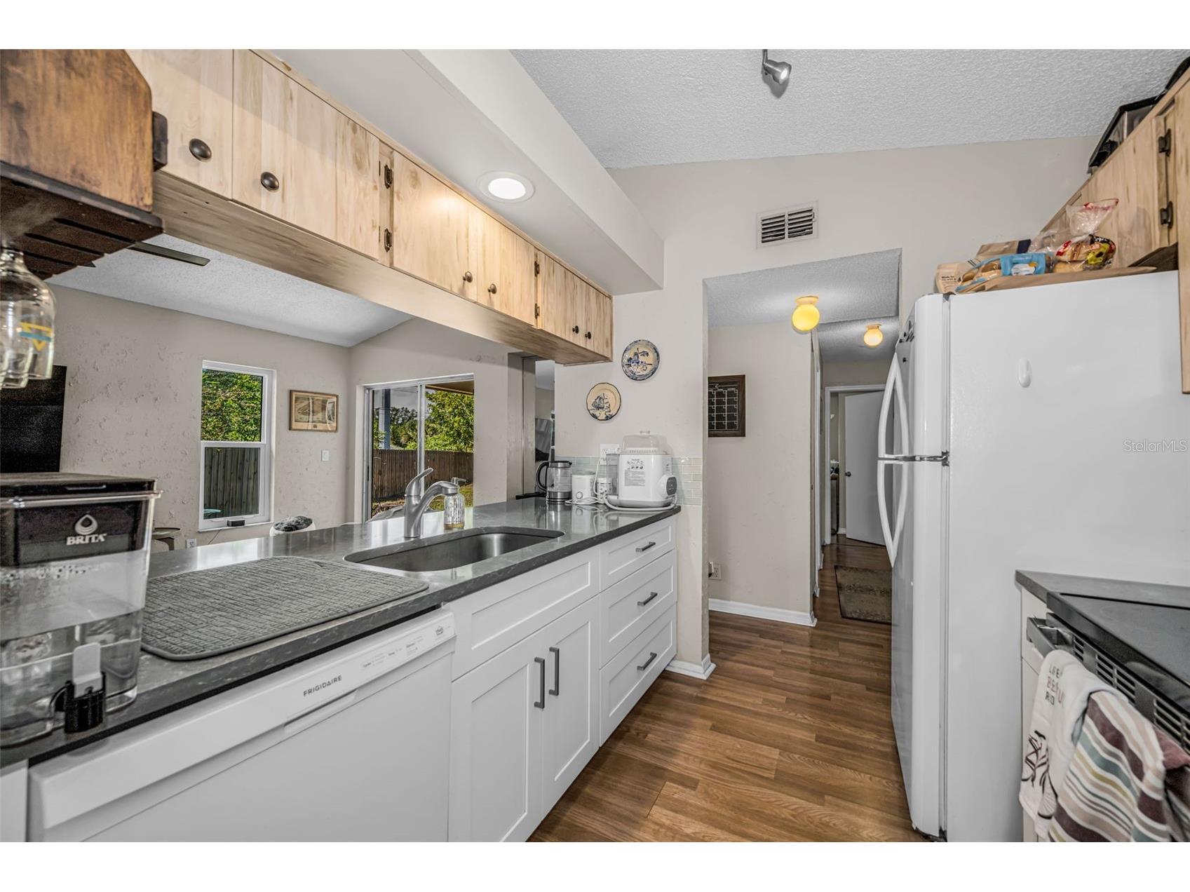 2662 Megan Court Palm Harbor FL 34684 TB8512496 image7