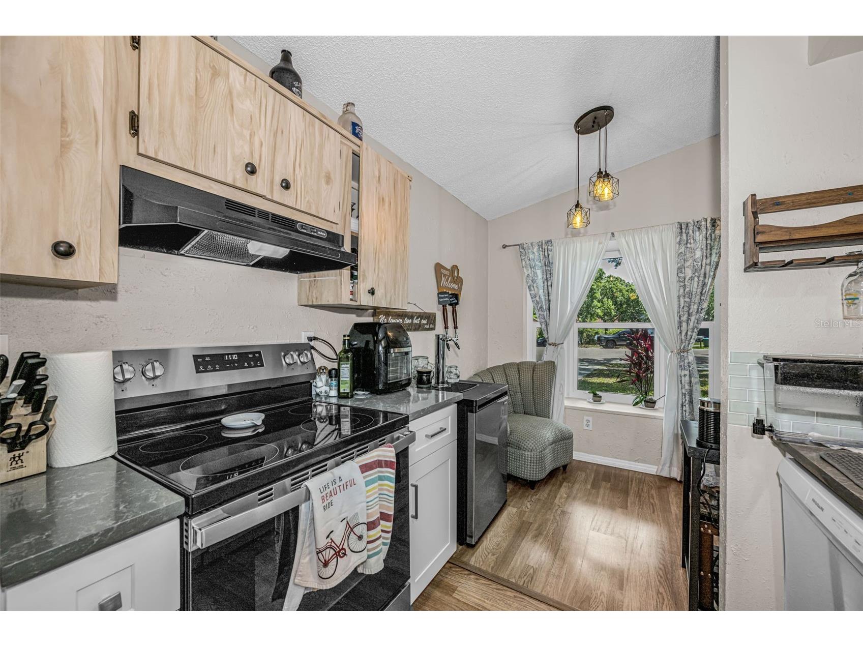 2662 Megan Court Palm Harbor FL 34684 TB8512496 image9
