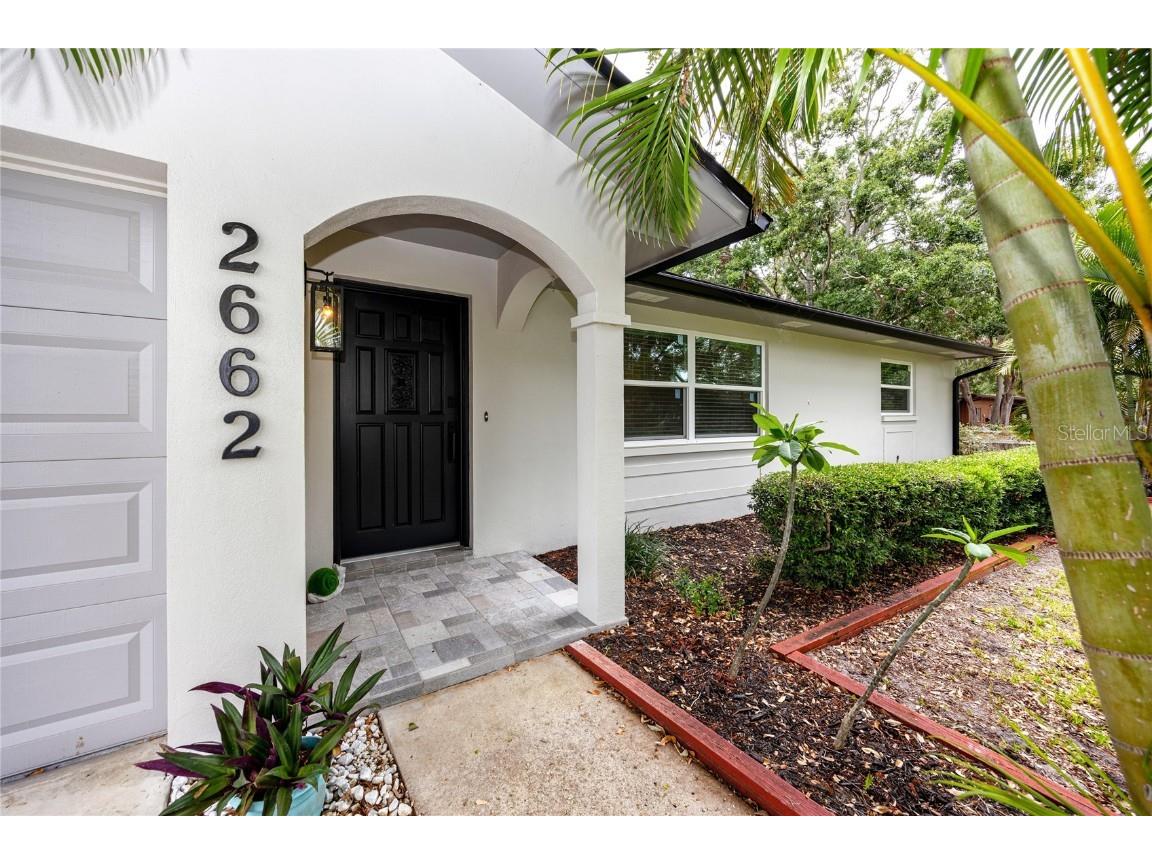 2662 Oakbrook Drive Largo FL 33770 TB8380752 image1