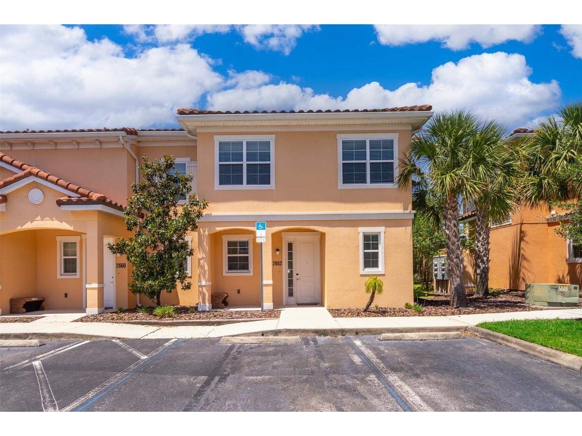 2662 Roadster Lane Kissimmee FL 34746 S5084288 image1