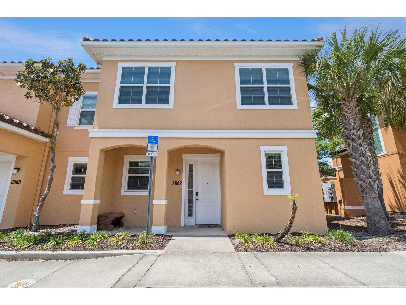 2662 Roadster Lane Kissimmee FL 34746 O6402202 image1