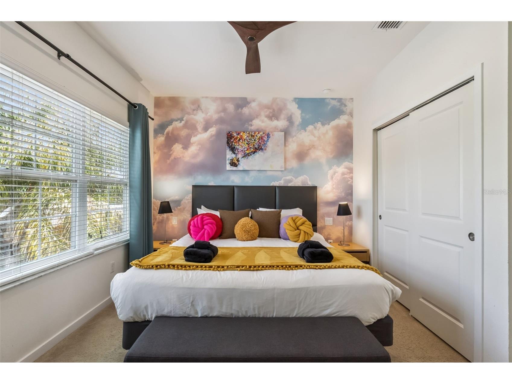 2662 Roadster Lane Kissimmee FL 34746 O6402202 image11