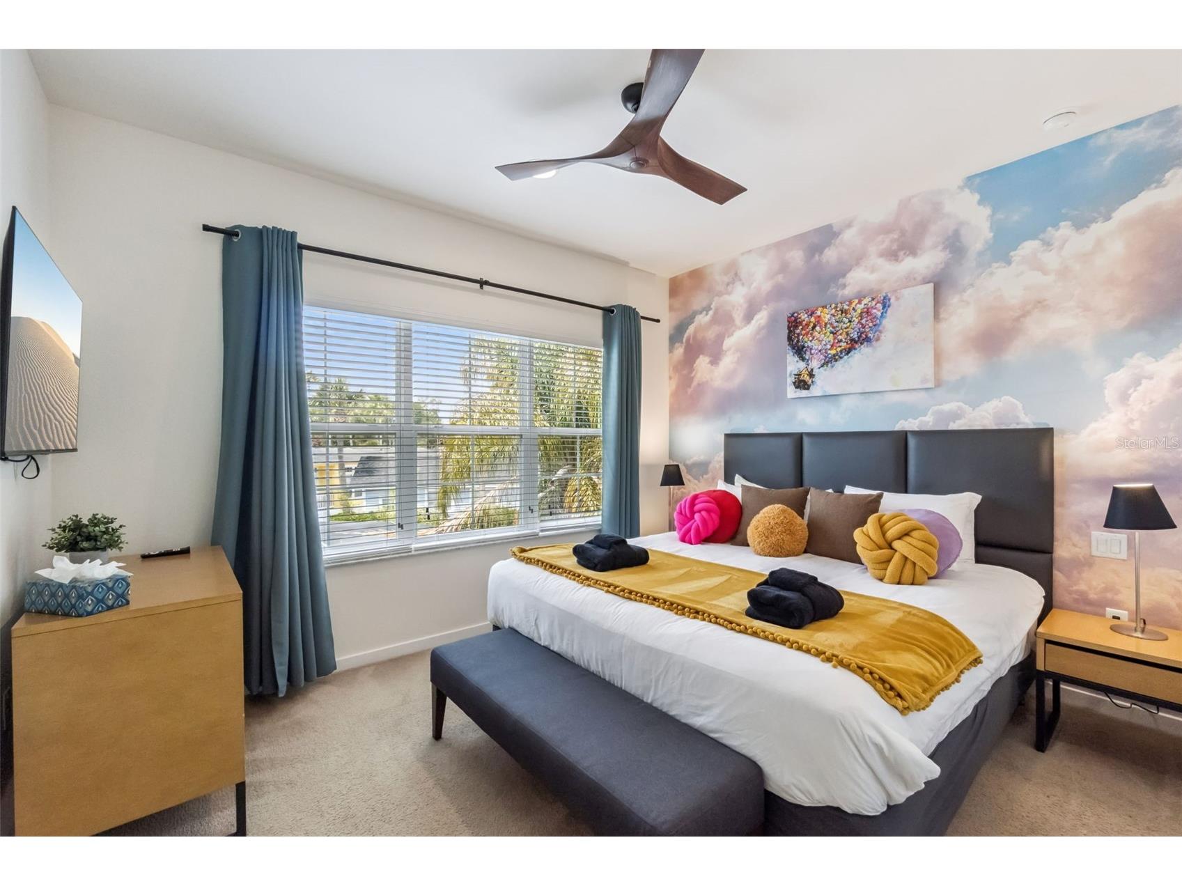 2662 Roadster Lane Kissimmee FL 34746 O6402202 image12