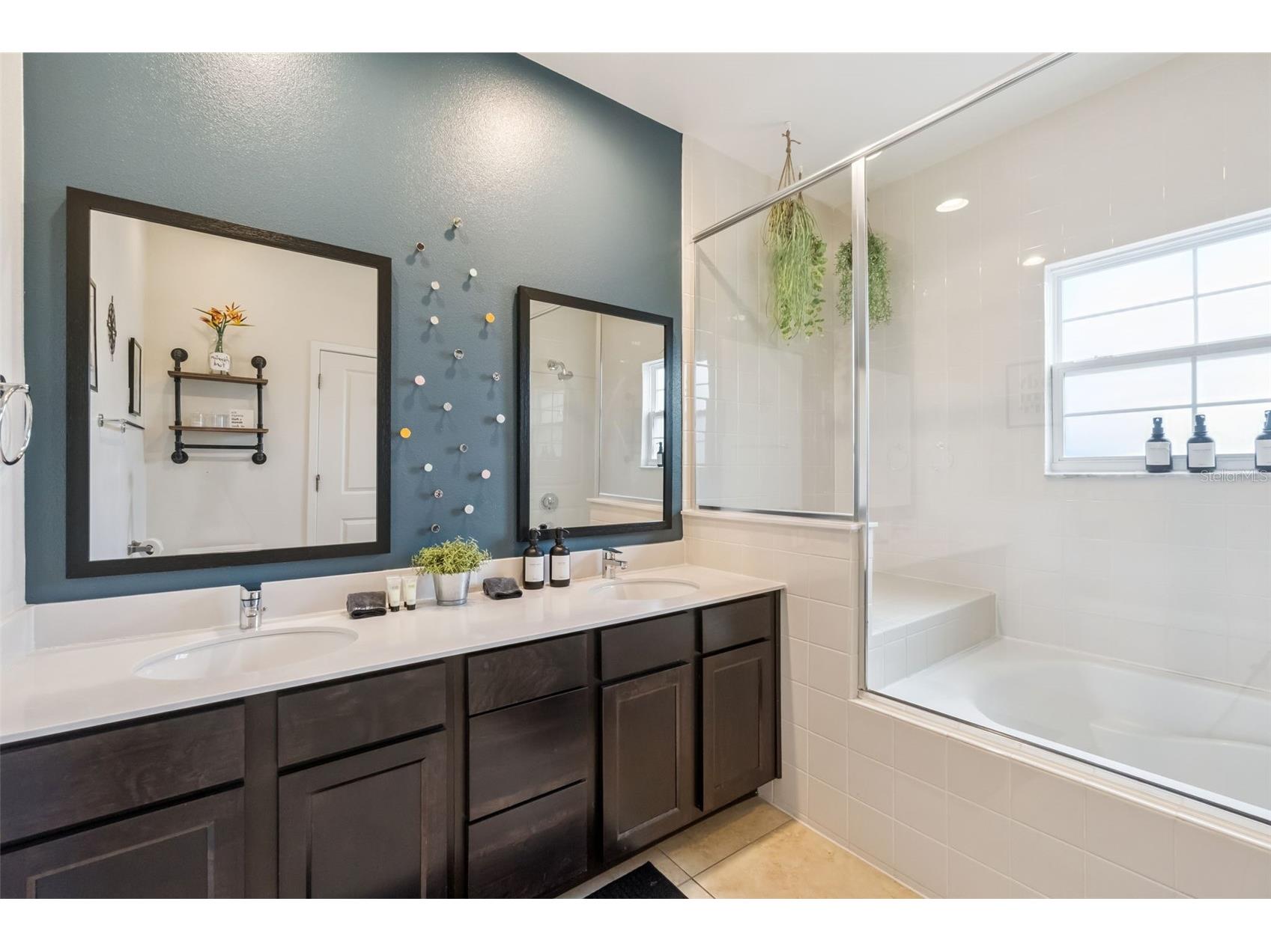 2662 Roadster Lane Kissimmee FL 34746 O6402202 image17