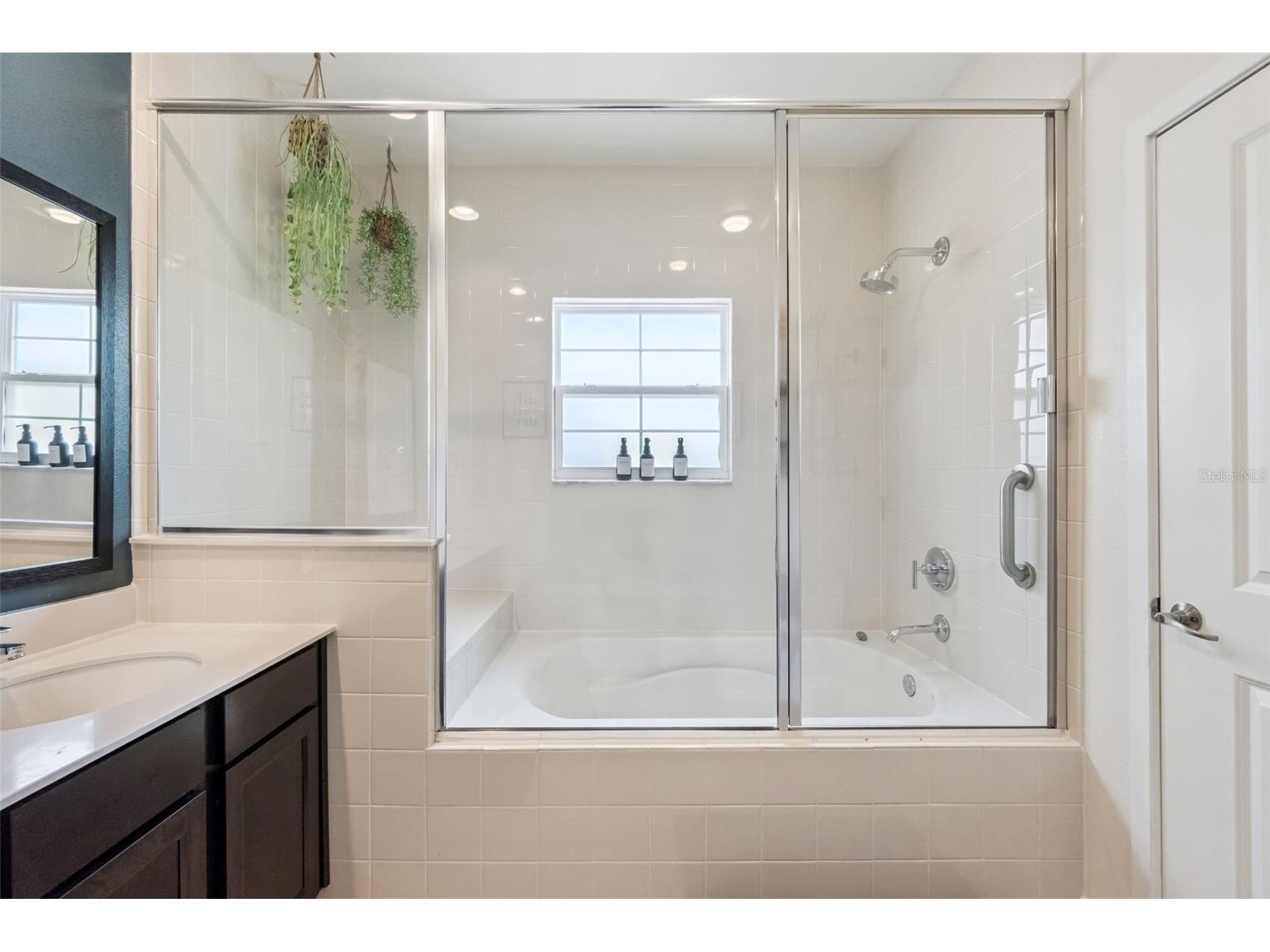 2662 Roadster Lane Kissimmee FL 34746 O6402202 image18