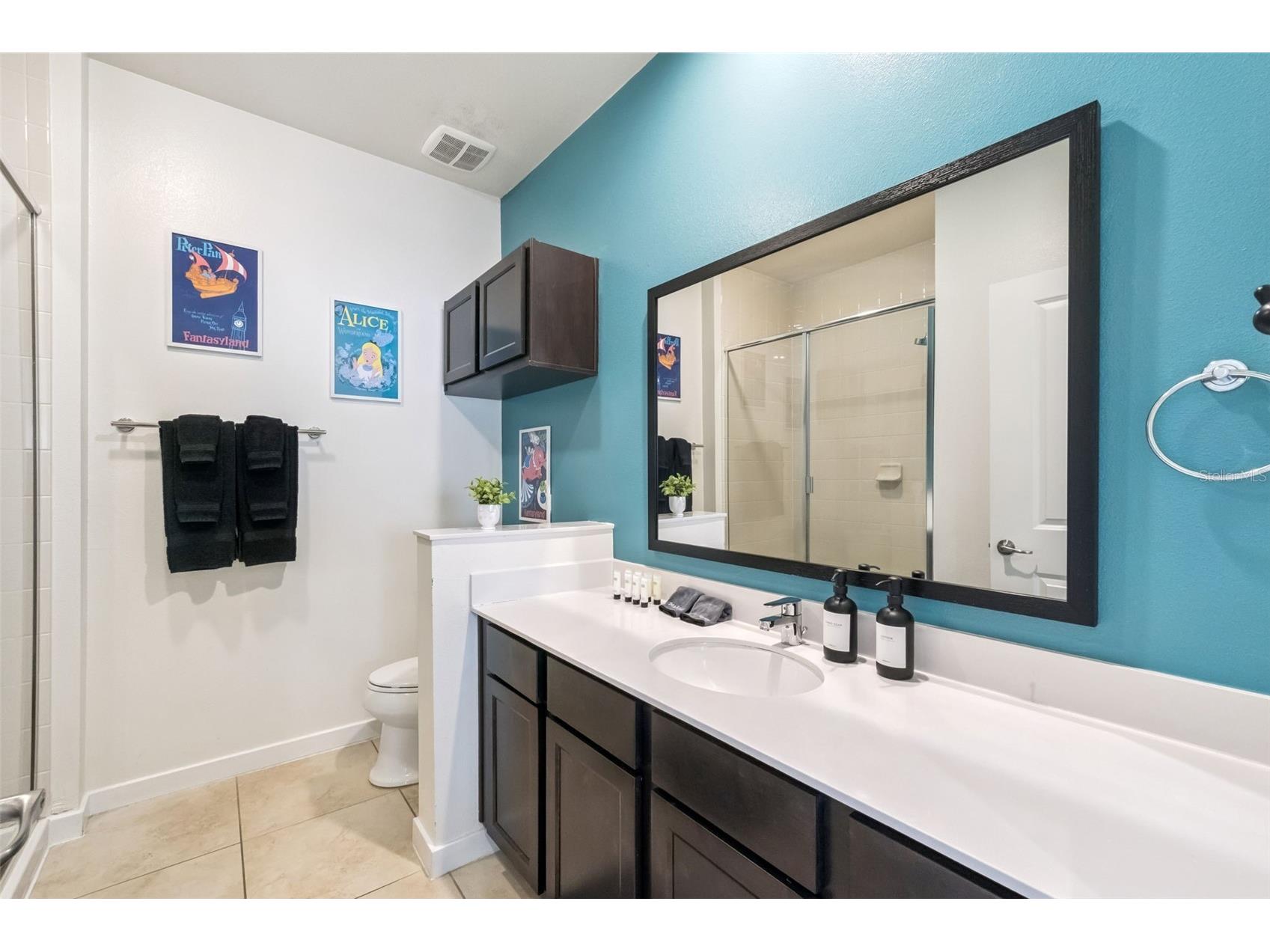 2662 Roadster Lane Kissimmee FL 34746 O6402202 image19