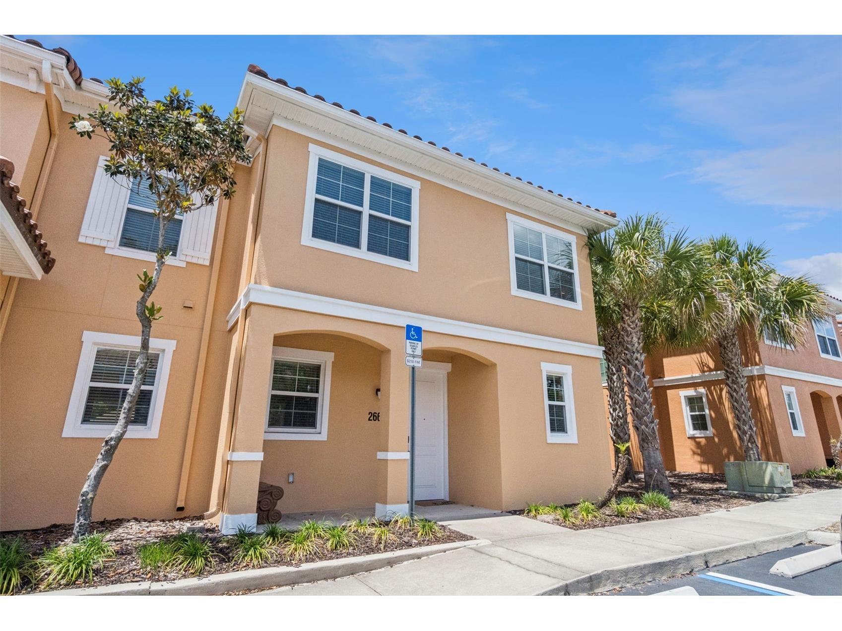 2662 Roadster Lane Kissimmee FL 34746 O6402202 image2