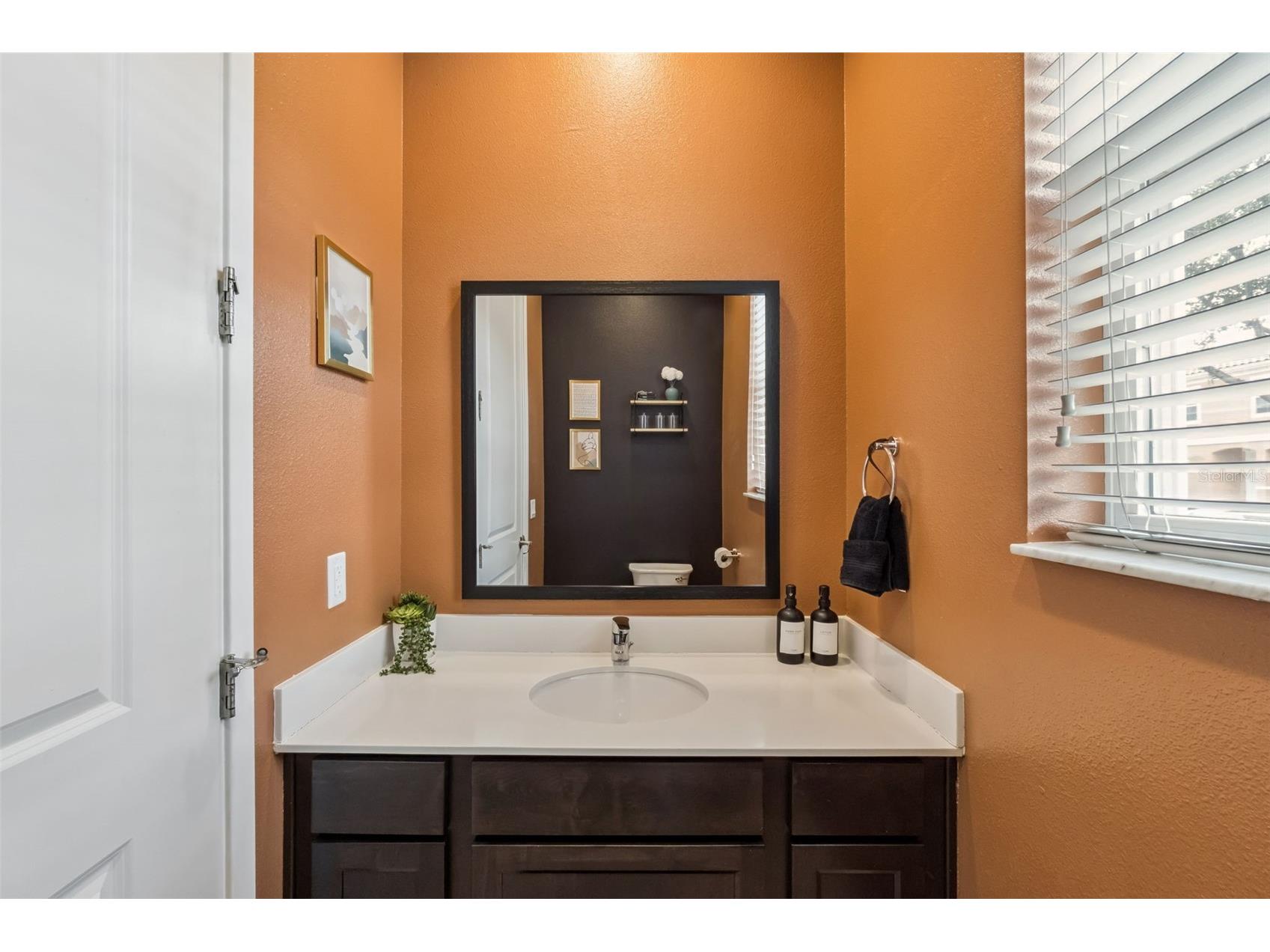 2662 Roadster Lane Kissimmee FL 34746 O6402202 image20