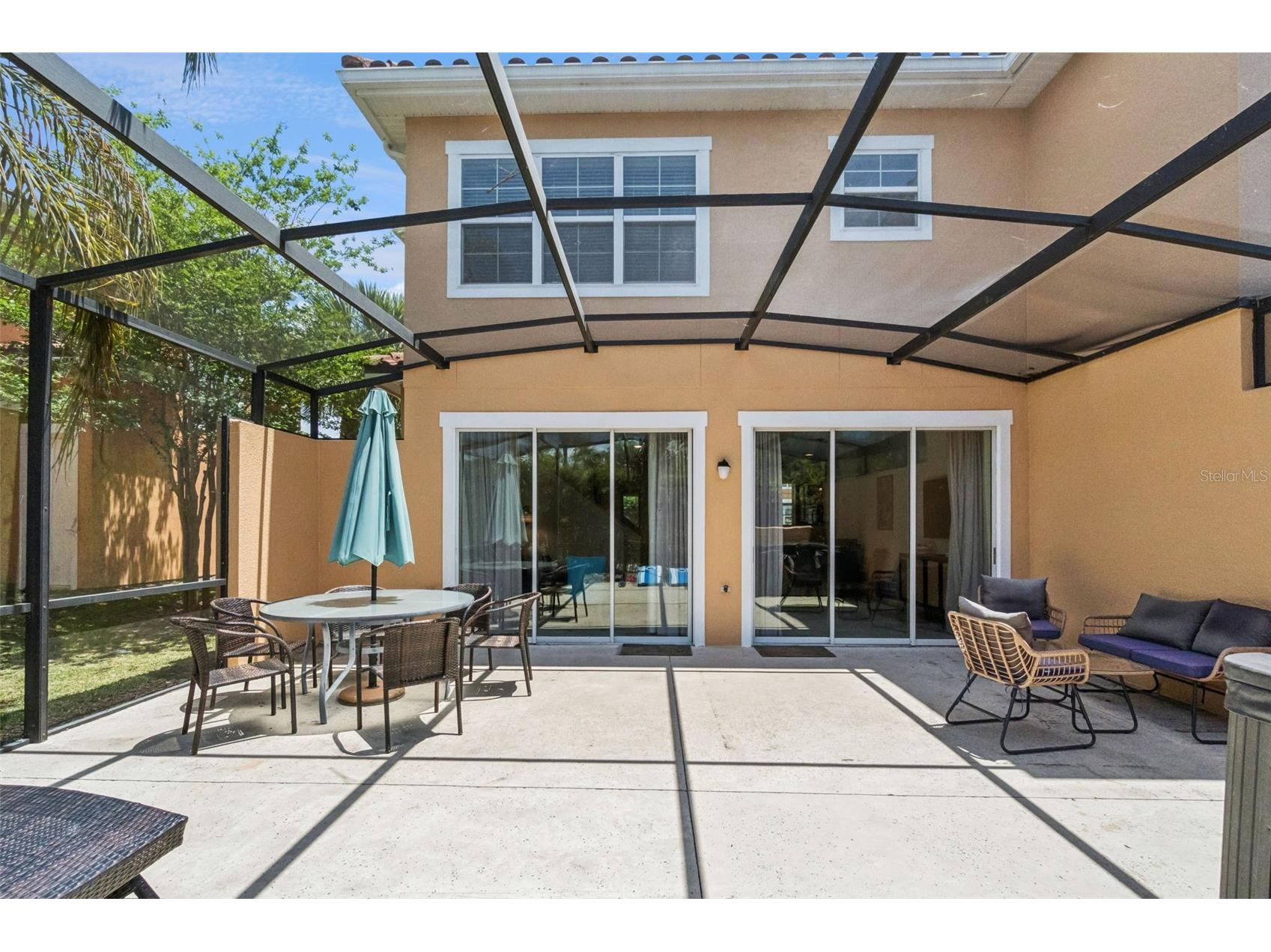2662 Roadster Lane Kissimmee FL 34746 O6402202 image22