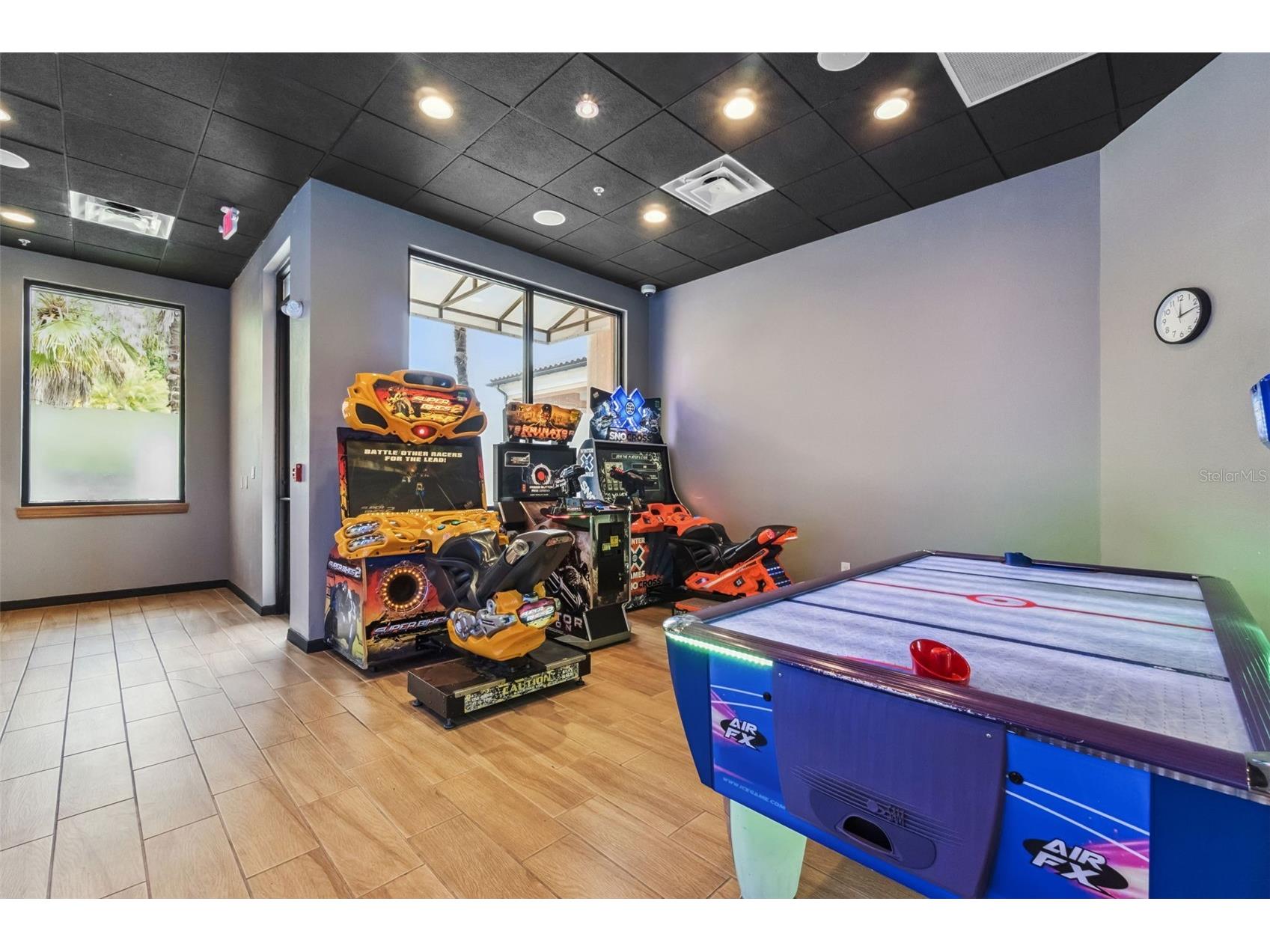 2662 Roadster Lane Kissimmee FL 34746 O6402202 image26