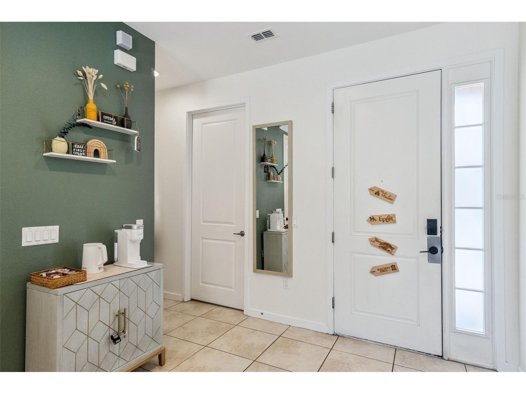 2662 Roadster Lane Kissimmee FL 34746 O6402202 image3