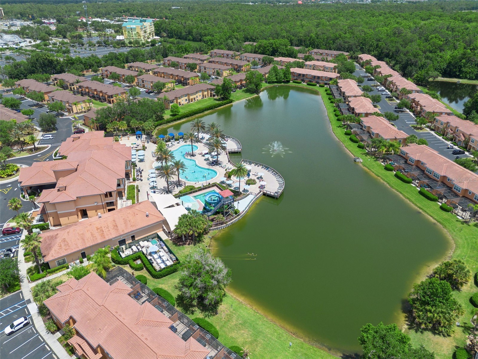 2662 Roadster Lane Kissimmee FL 34746 O6402202 image30