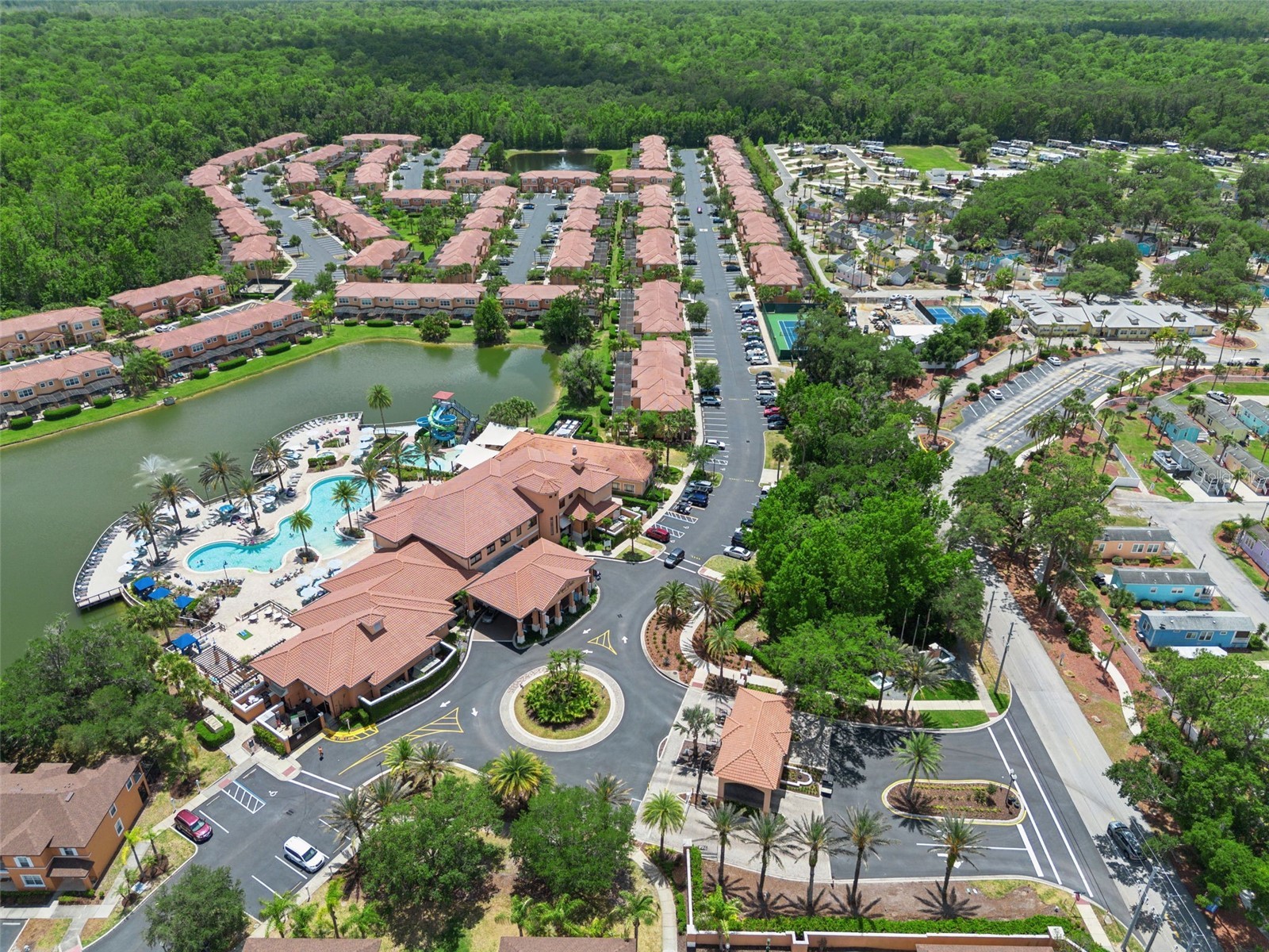 2662 Roadster Lane Kissimmee FL 34746 O6402202 image31
