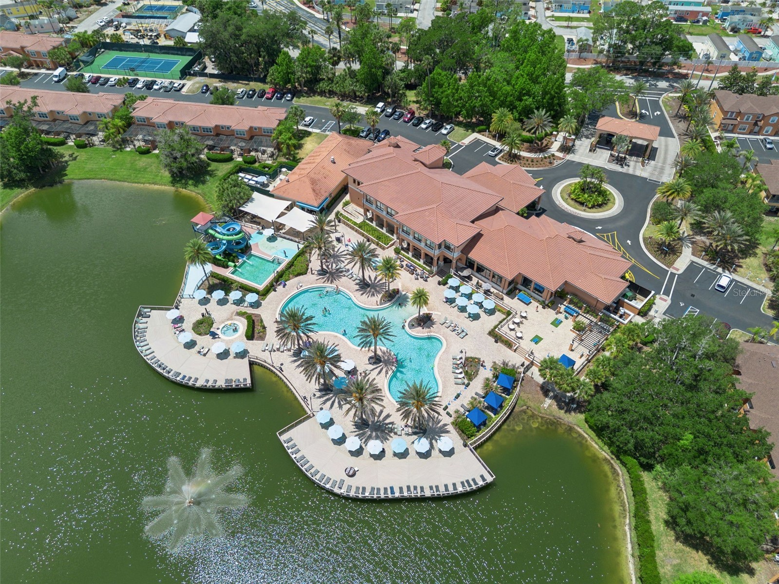 2662 Roadster Lane Kissimmee FL 34746 O6402202 image32