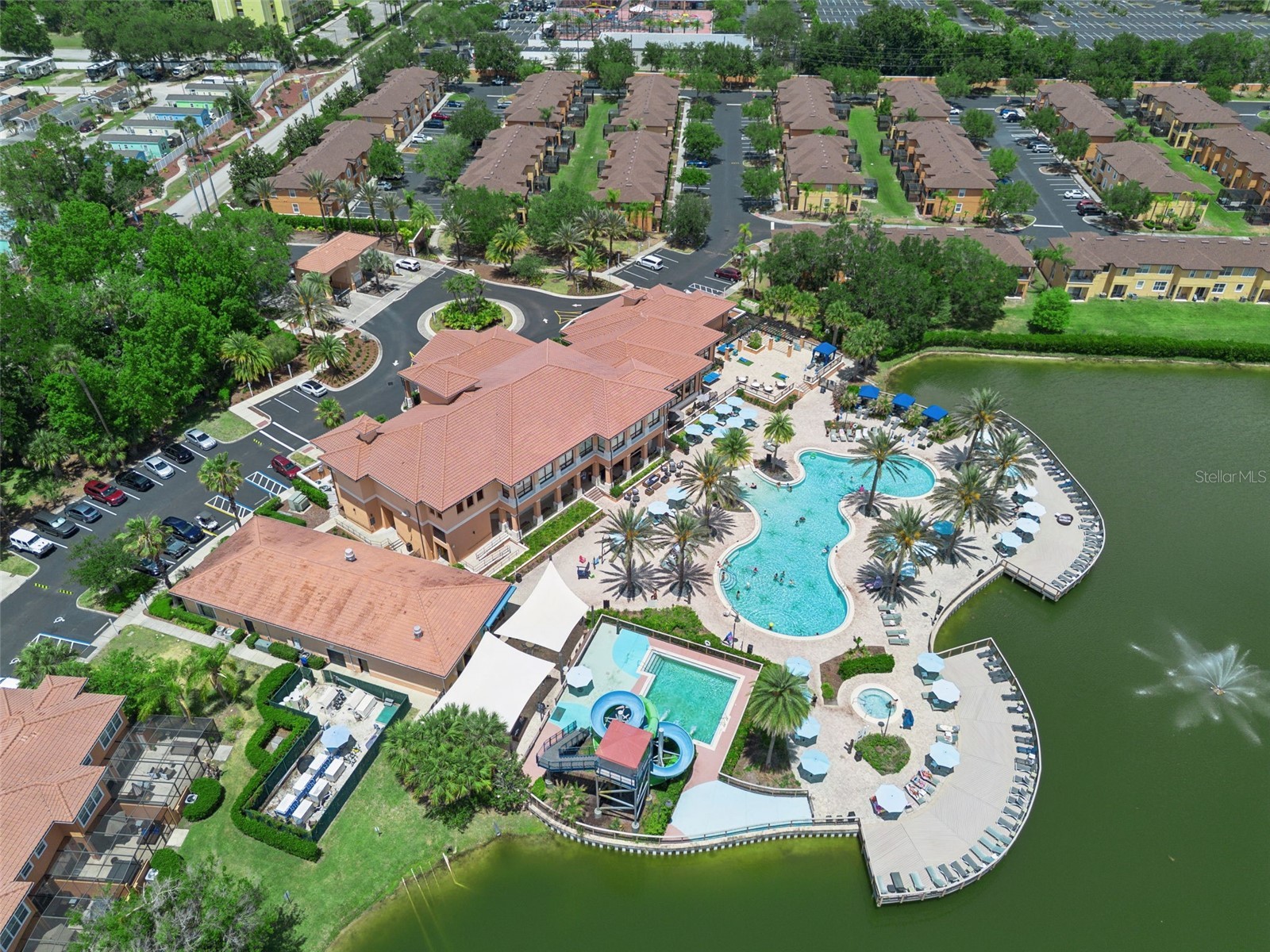 2662 Roadster Lane Kissimmee FL 34746 O6402202 image33