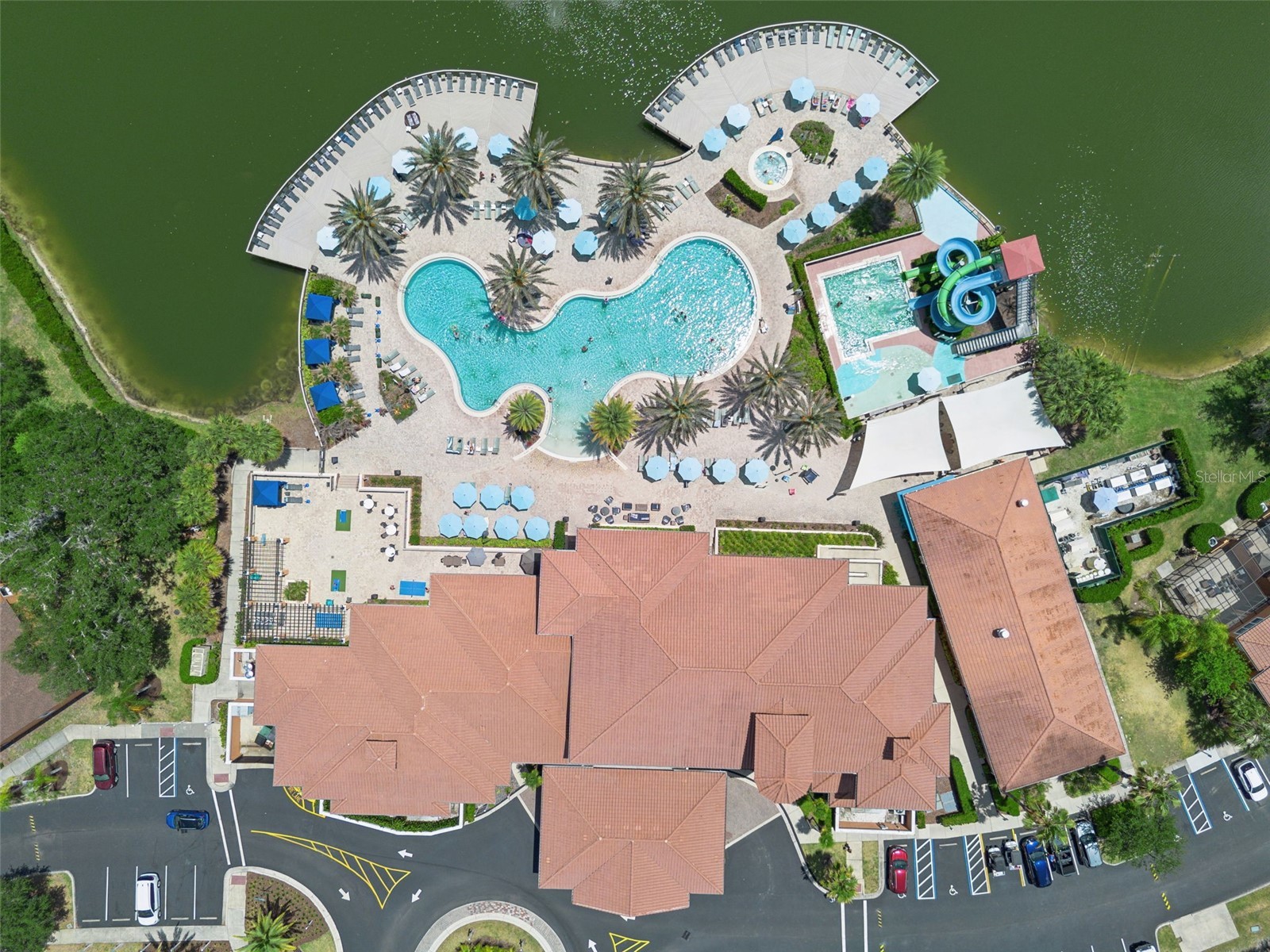 2662 Roadster Lane Kissimmee FL 34746 O6402202 image34