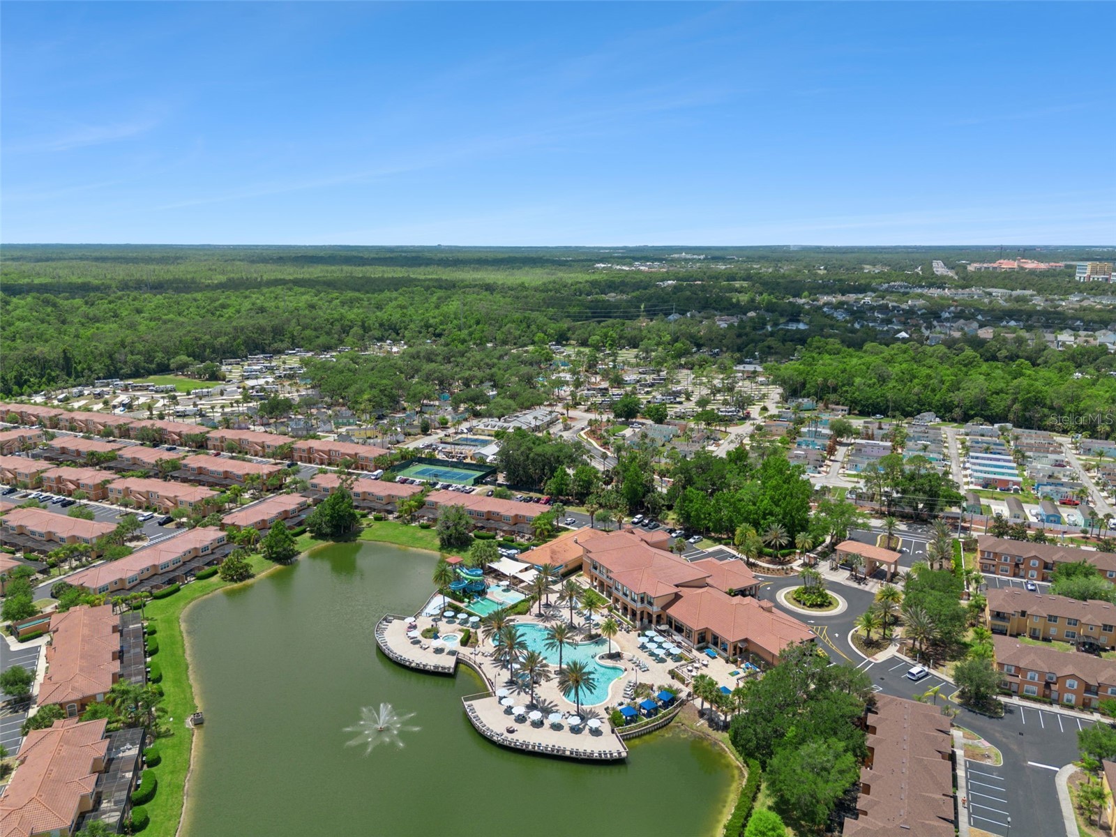 2662 Roadster Lane Kissimmee FL 34746 O6402202 image35