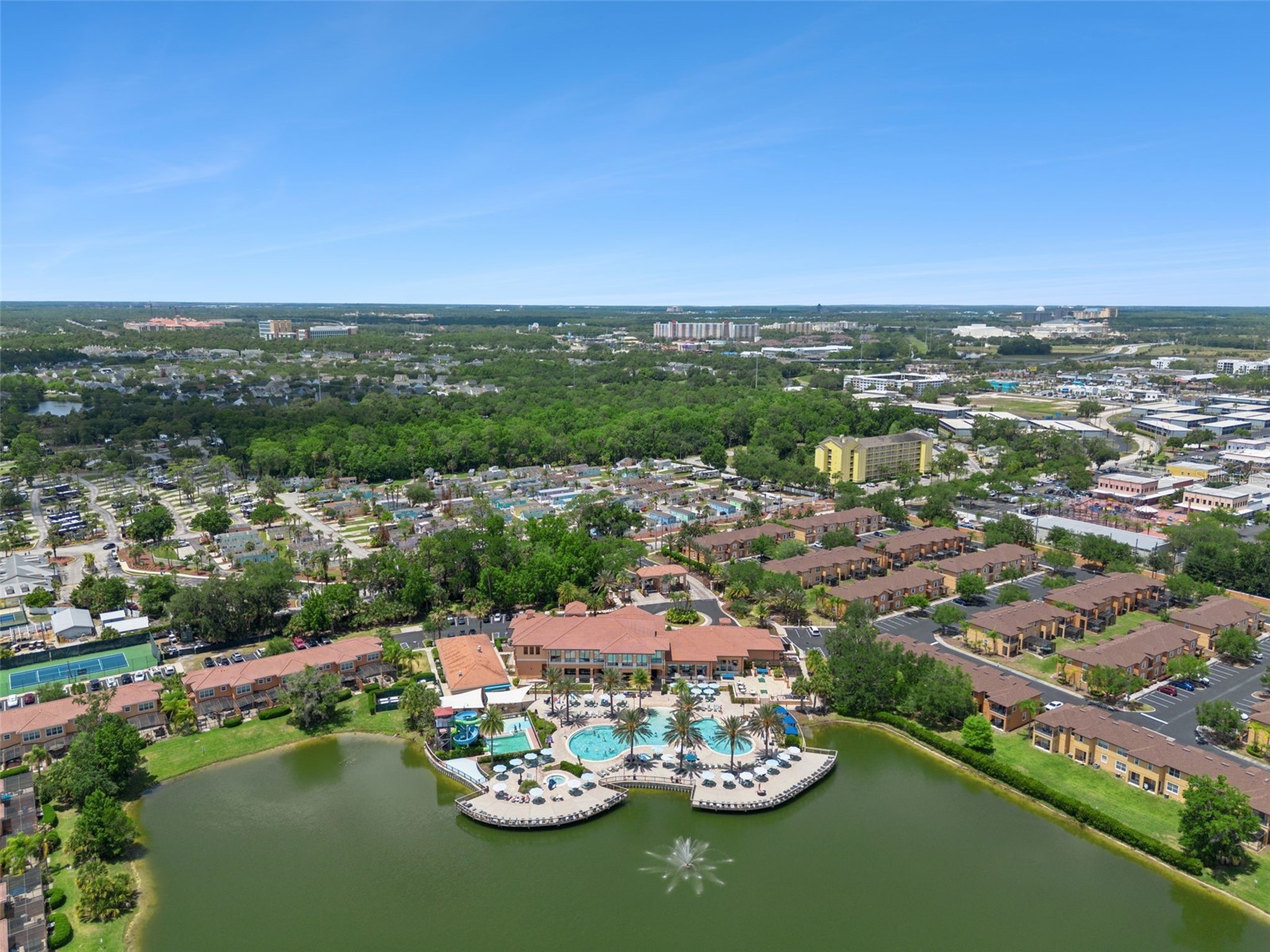 2662 Roadster Lane Kissimmee FL 34746 O6402202 image36
