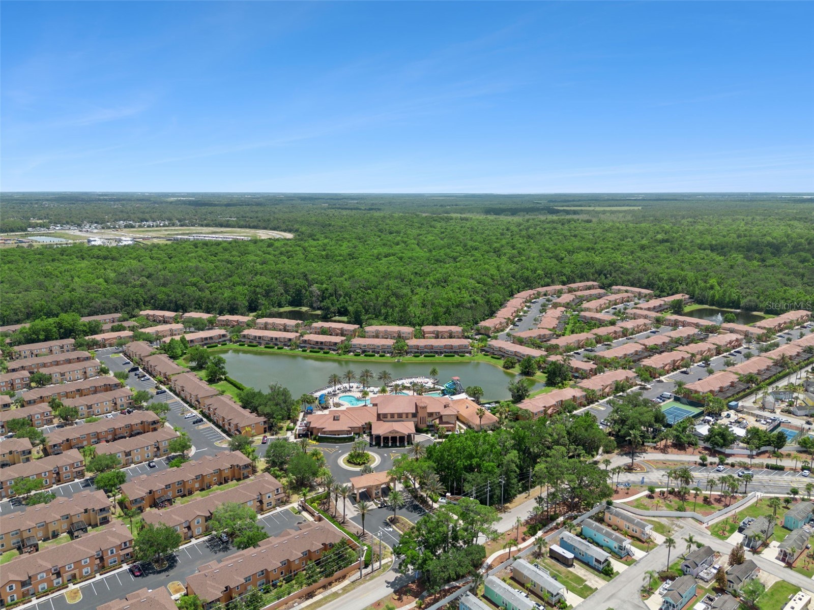 2662 Roadster Lane Kissimmee FL 34746 O6402202 image37