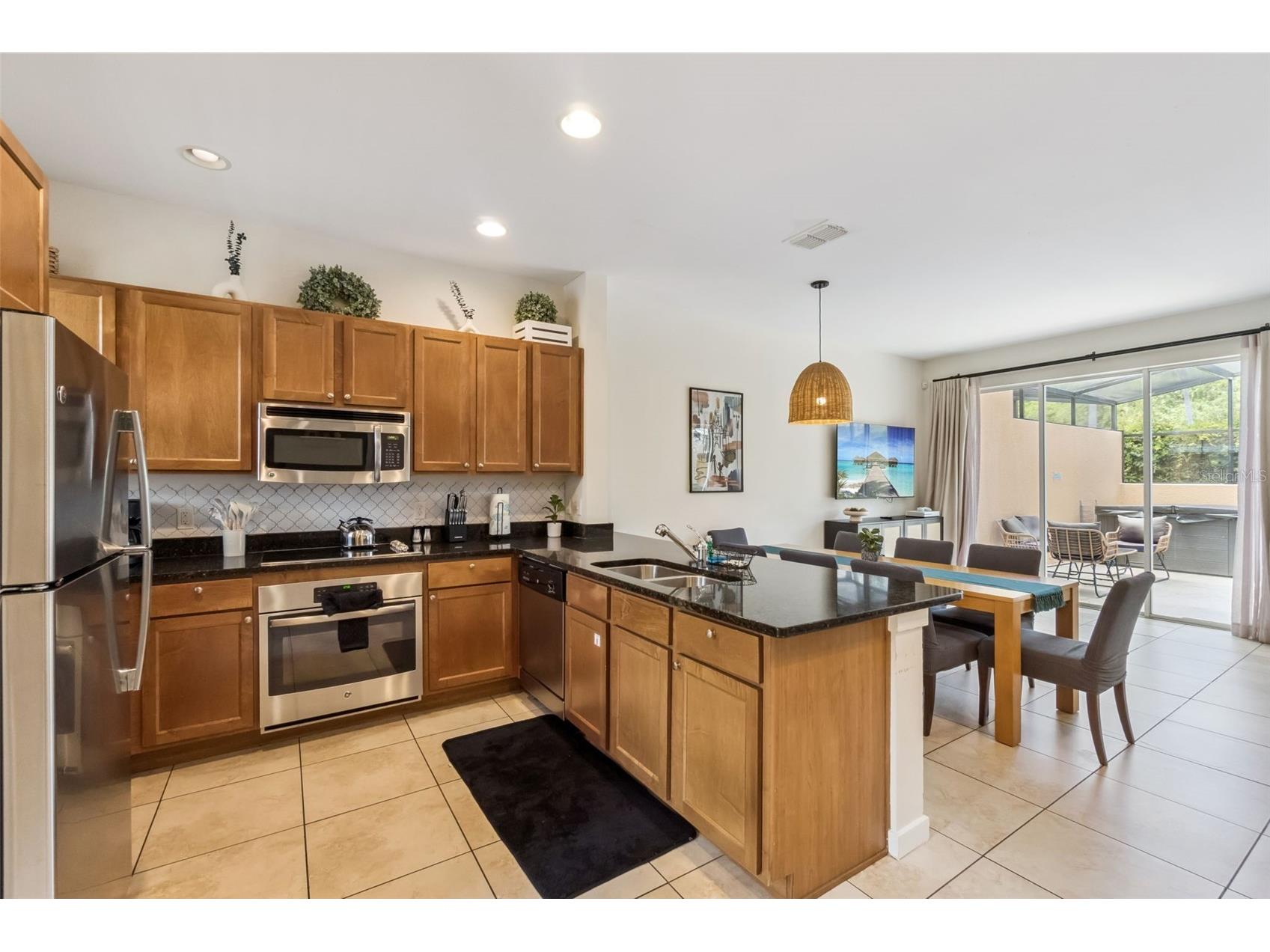 2662 Roadster Lane Kissimmee FL 34746 O6402202 image4