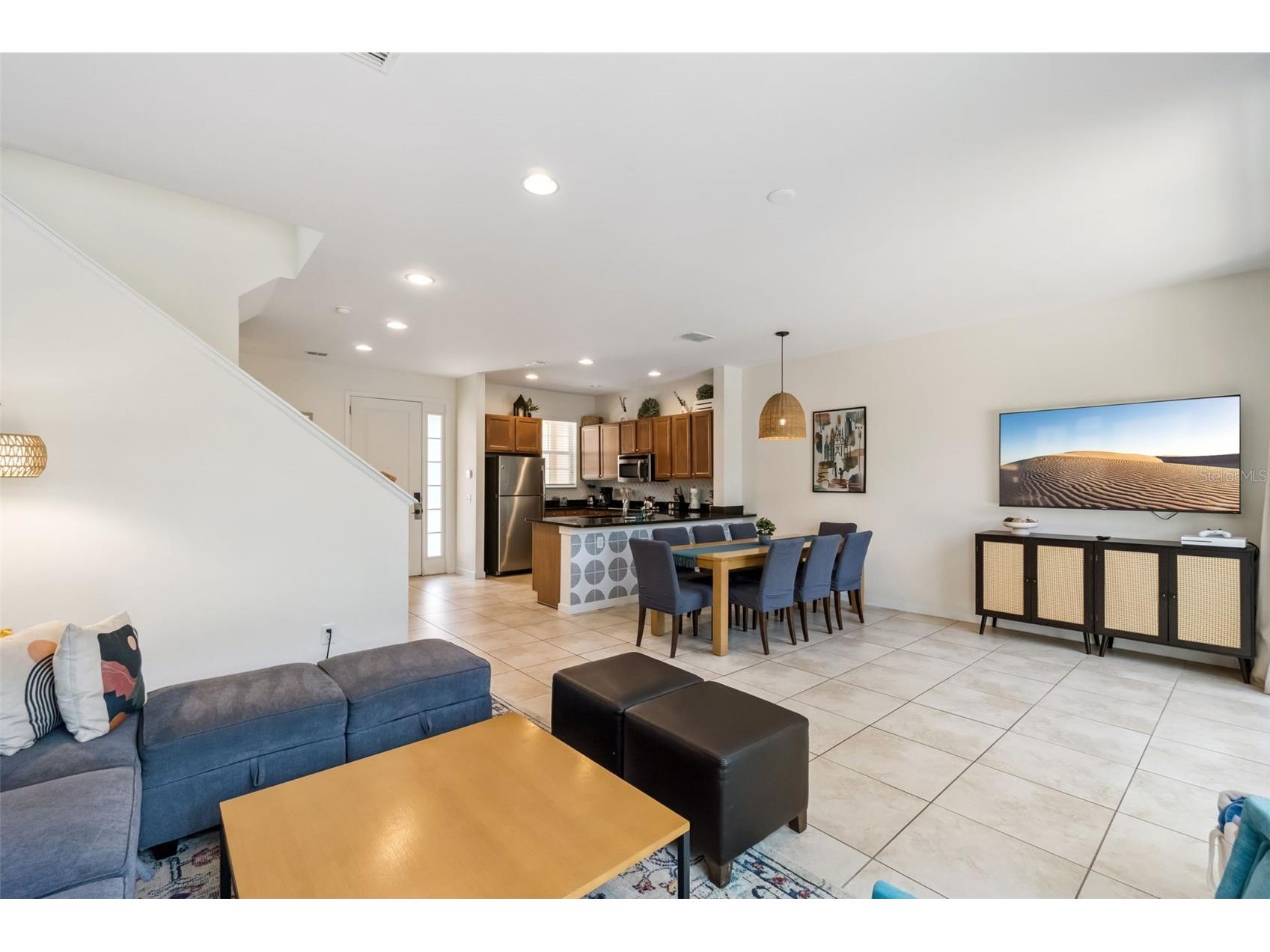 2662 Roadster Lane Kissimmee FL 34746 O6402202 image6