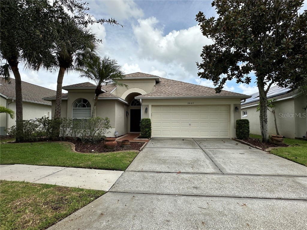 2662 Runyon Circle Orlando FL 32837 O6262721 image1