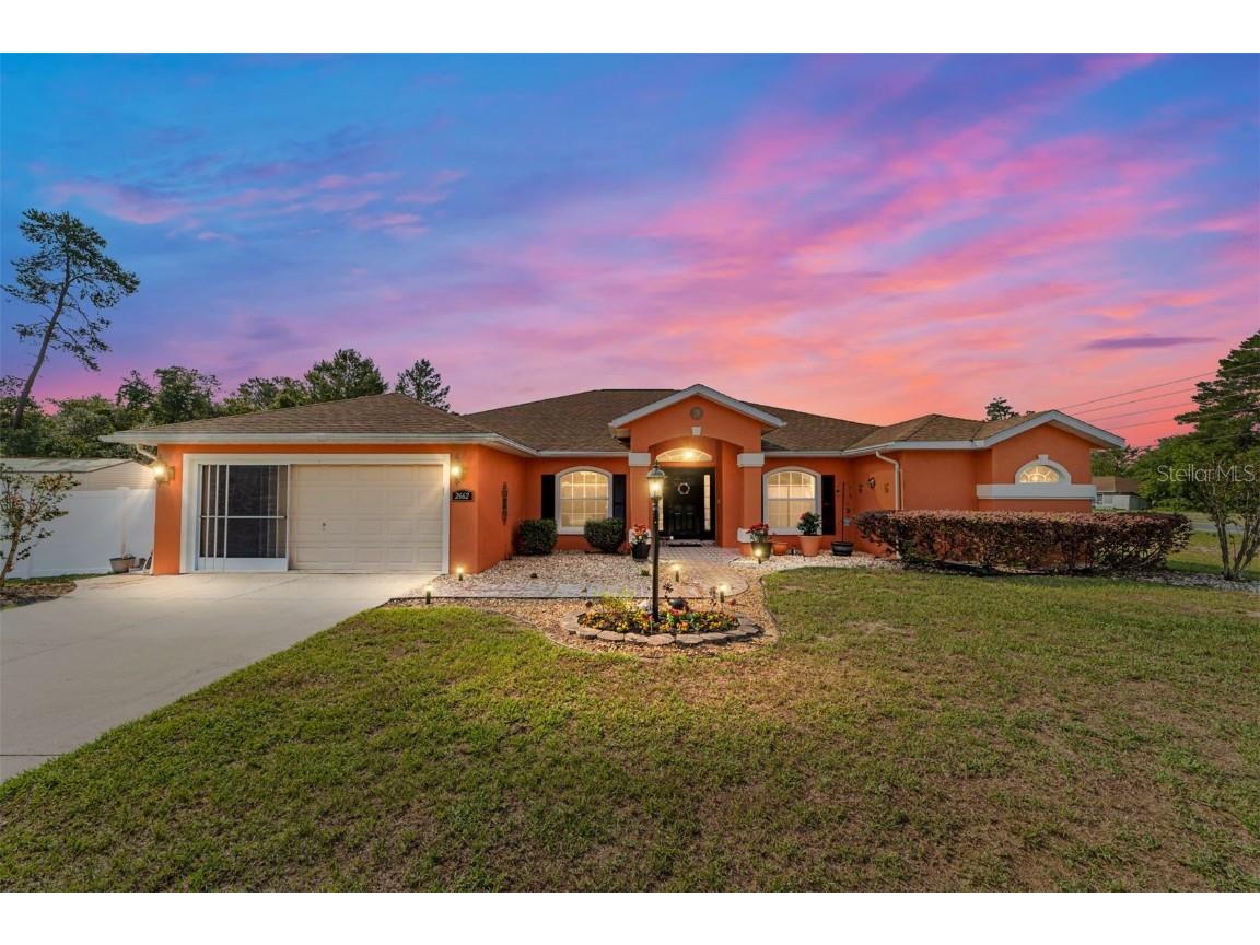 2662 SW 159th Lane Ocala FL 34473 GC513131 image1