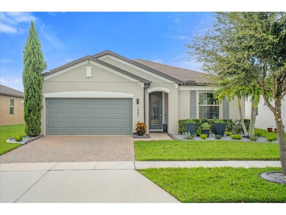 2662 Tahoe Ter Saint Cloud FL 34771 O6271328 image1