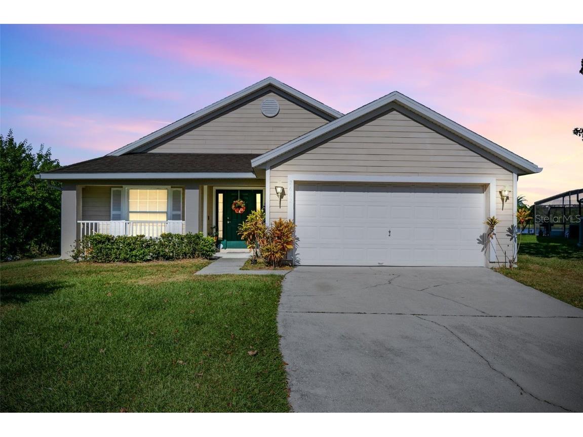 2662 Willow Glen Circle Kissimmee FL 34744 O6157738 image1