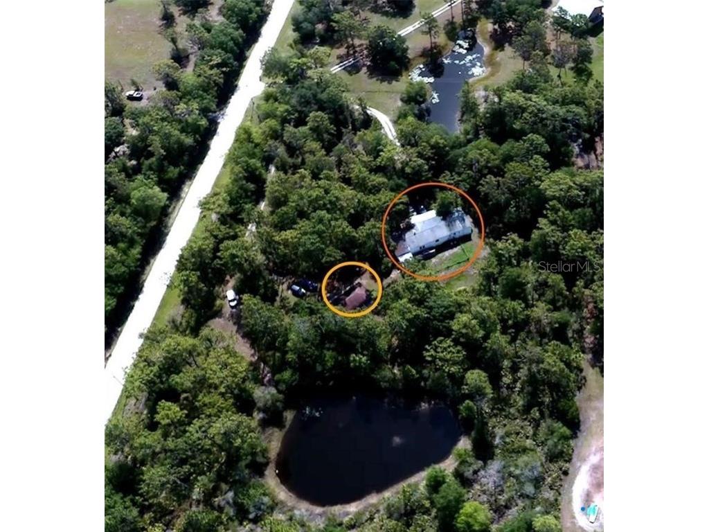 26620 63rd Avenue E Myakka City FL 34251 A4539133 image1