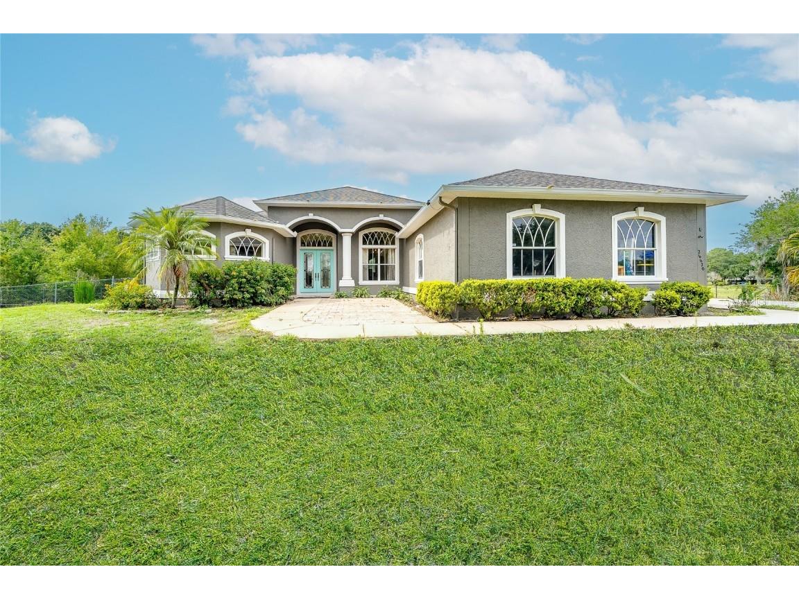 26620 Easy Street Wesley Chapel FL 33544 T3449317 image1