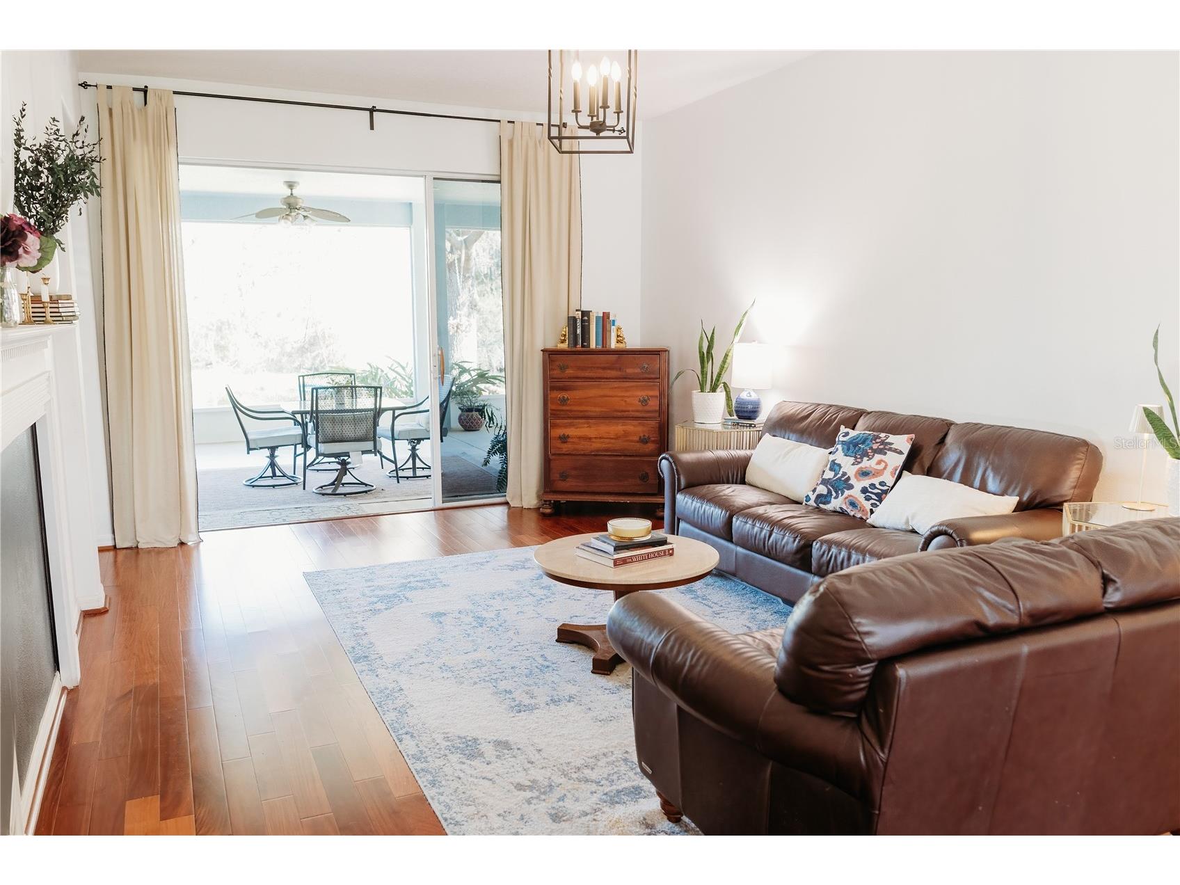 26620 Shoregrass Drive Wesley Chapel FL 33544 G5098399 image10