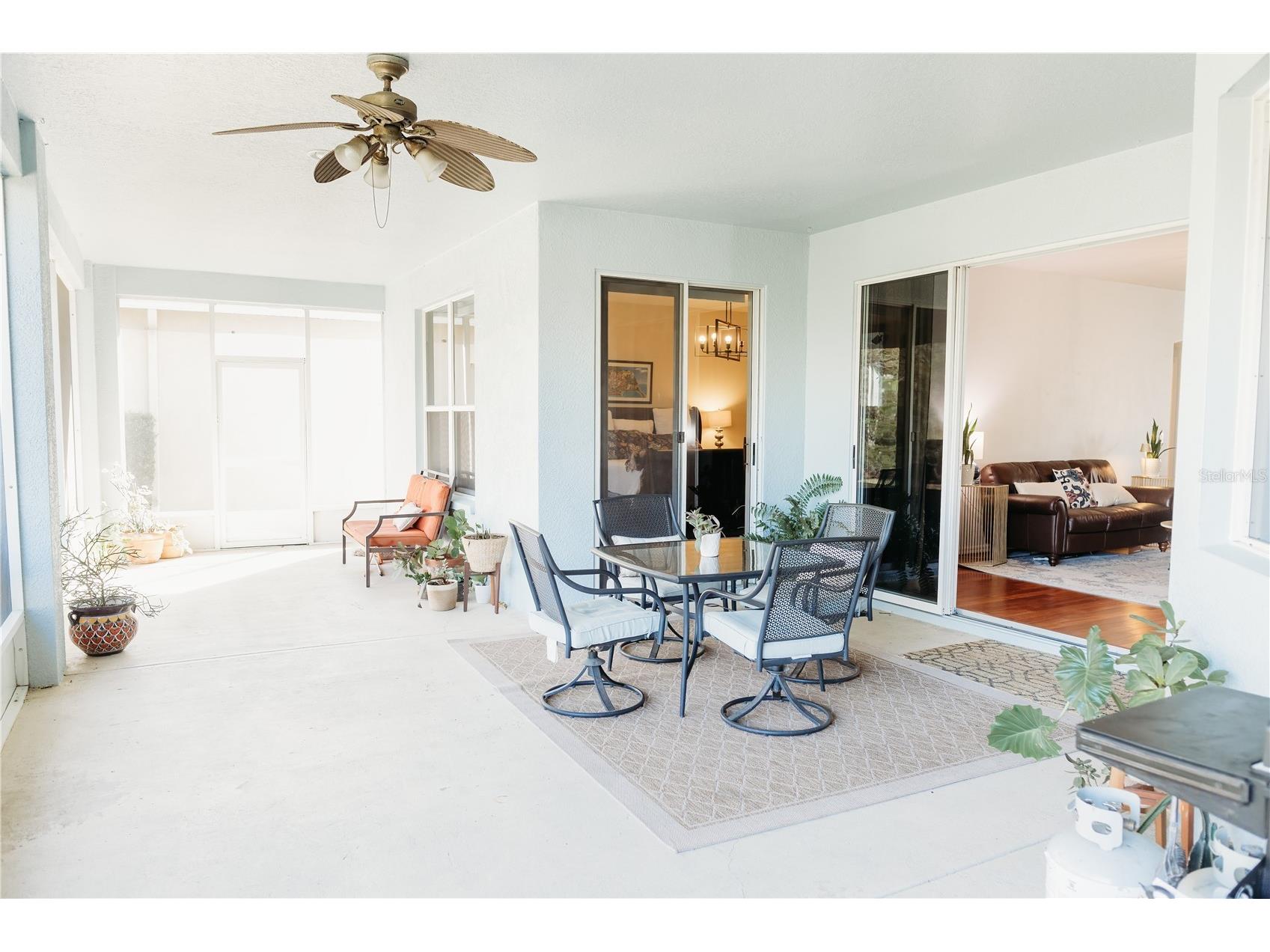 26620 Shoregrass Drive Wesley Chapel FL 33544 G5098399 image11