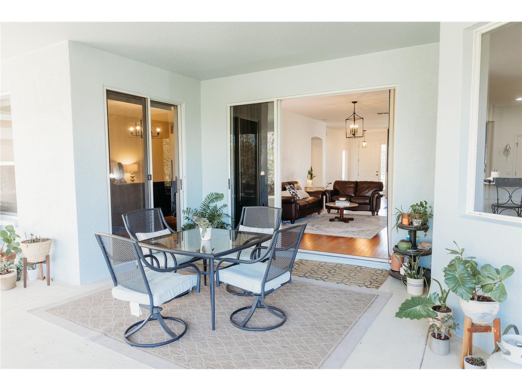 26620 Shoregrass Drive Wesley Chapel FL 33544 G5098399 image12