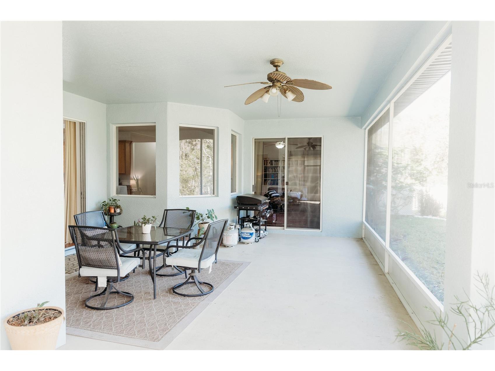 26620 Shoregrass Drive Wesley Chapel FL 33544 G5098399 image13