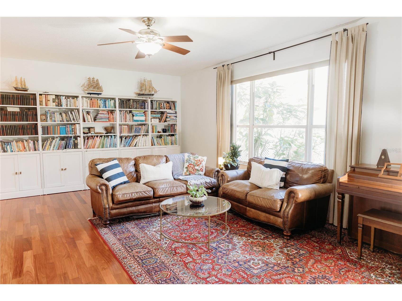 26620 Shoregrass Drive Wesley Chapel FL 33544 G5098399 image14