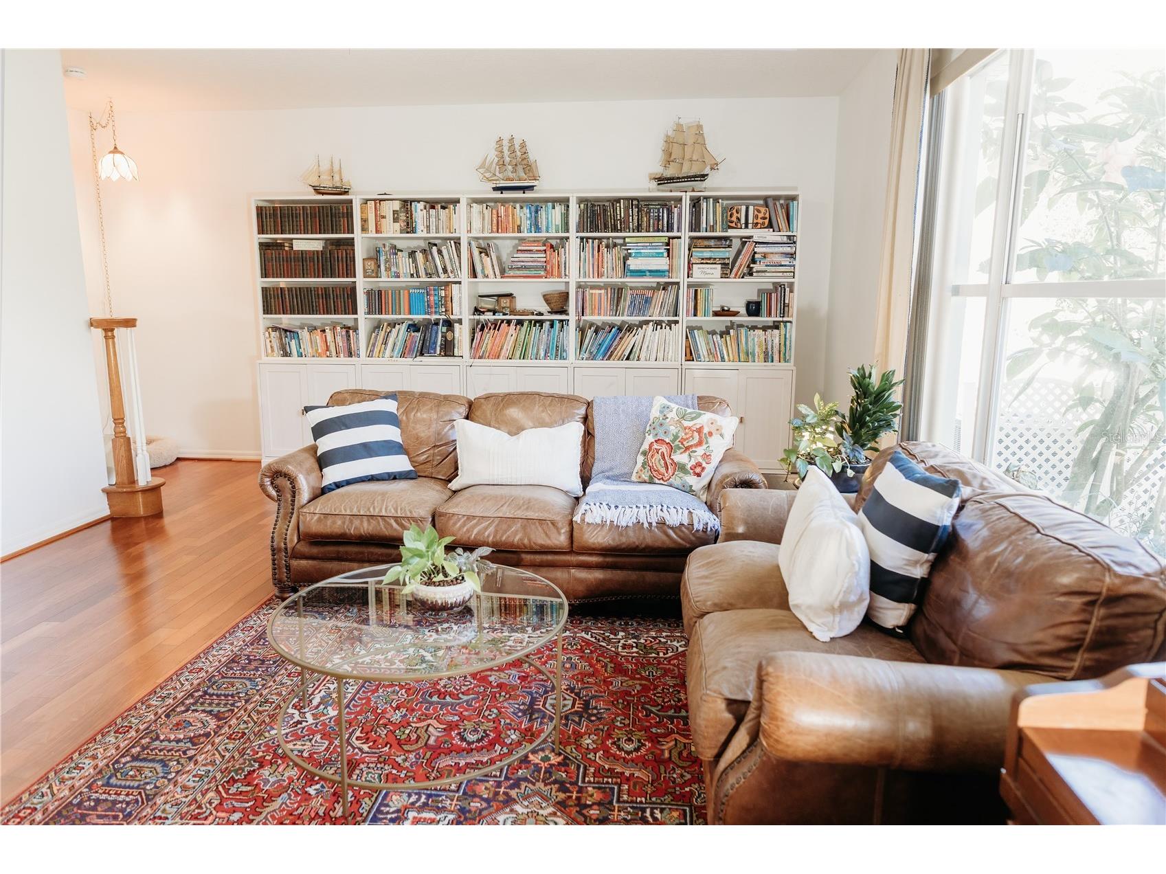 26620 Shoregrass Drive Wesley Chapel FL 33544 G5098399 image15