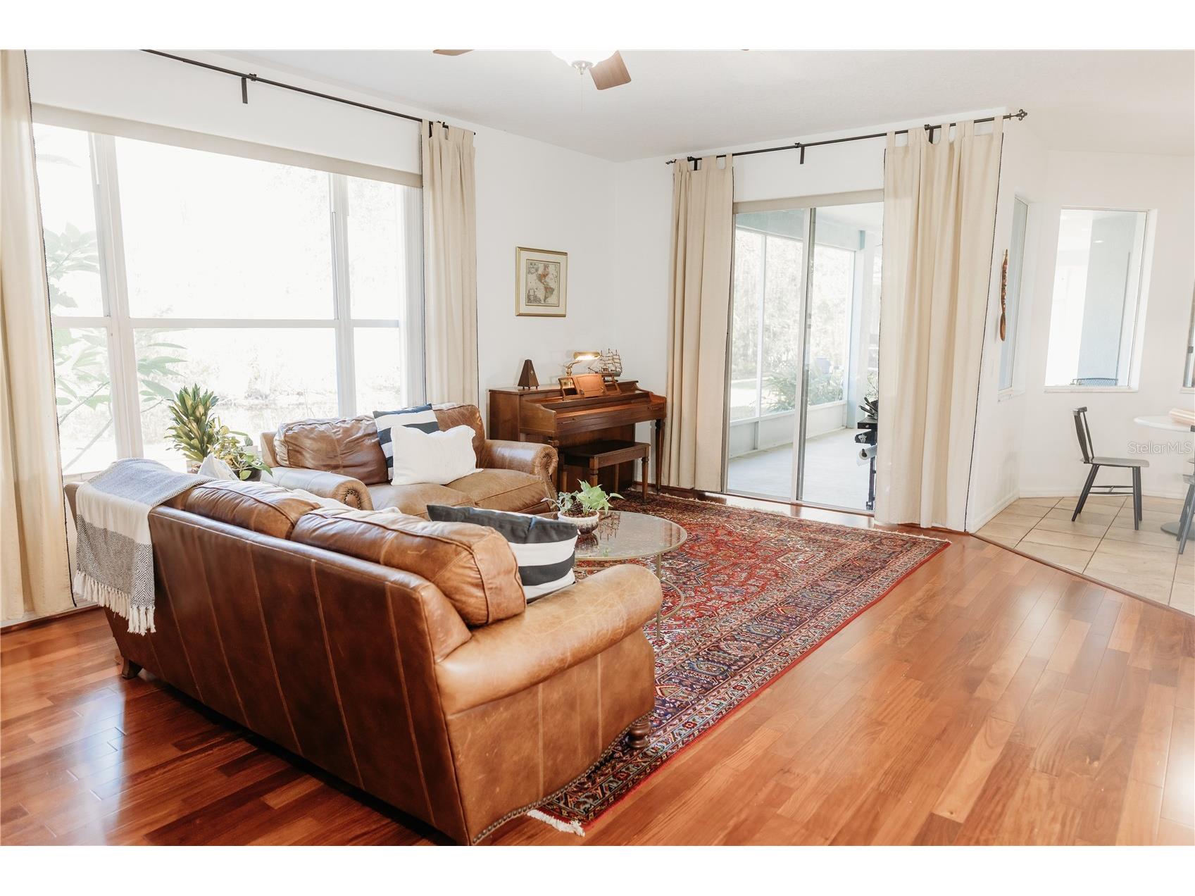 26620 Shoregrass Drive Wesley Chapel FL 33544 G5098399 image16