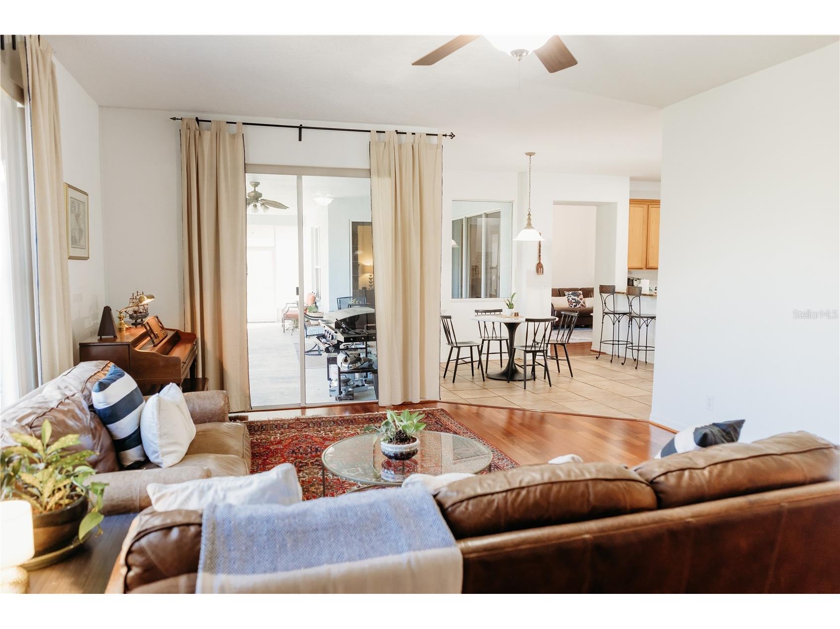 26620 Shoregrass Drive Wesley Chapel FL 33544 G5098399 image17