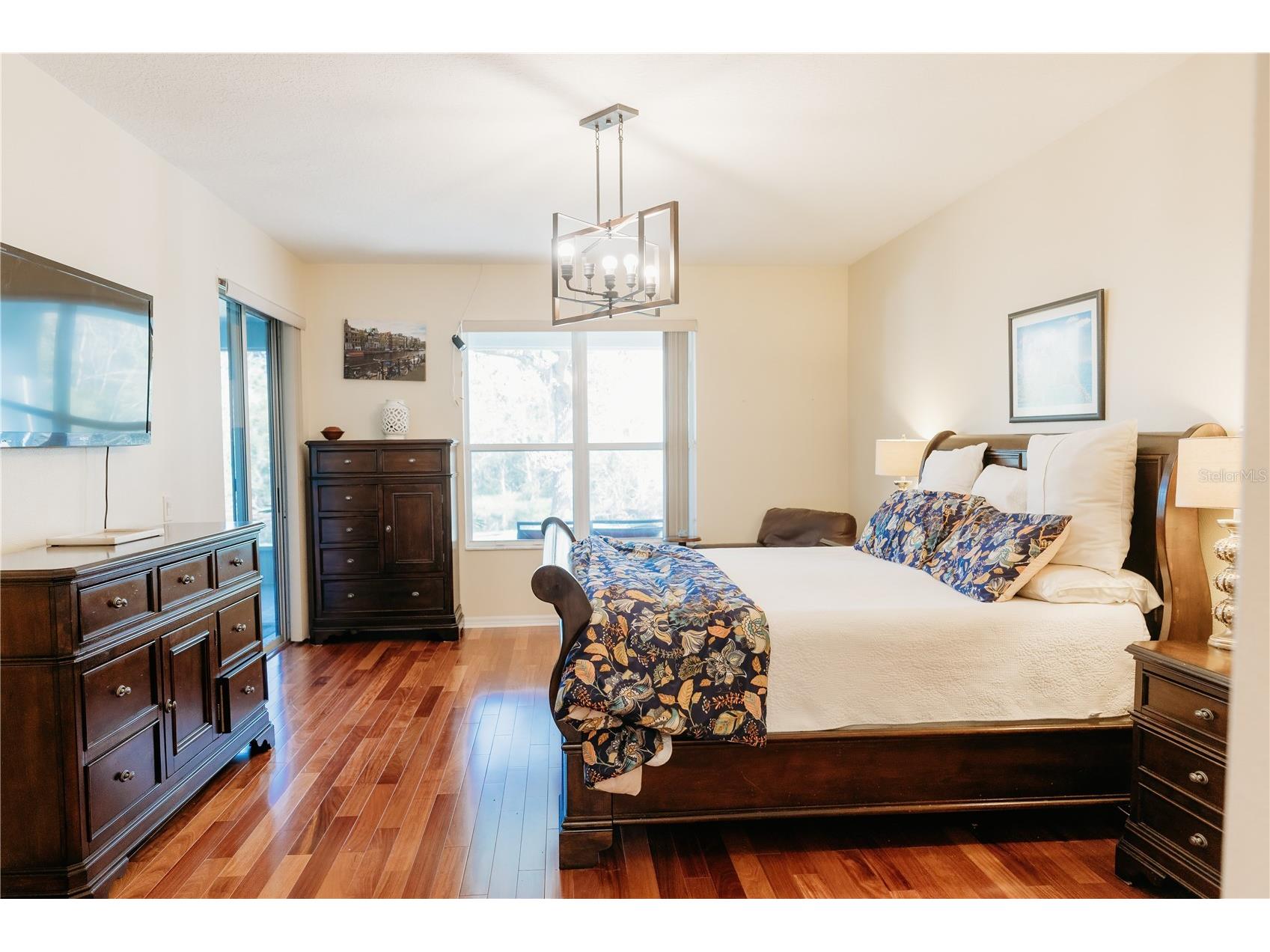 26620 Shoregrass Drive Wesley Chapel FL 33544 G5098399 image18